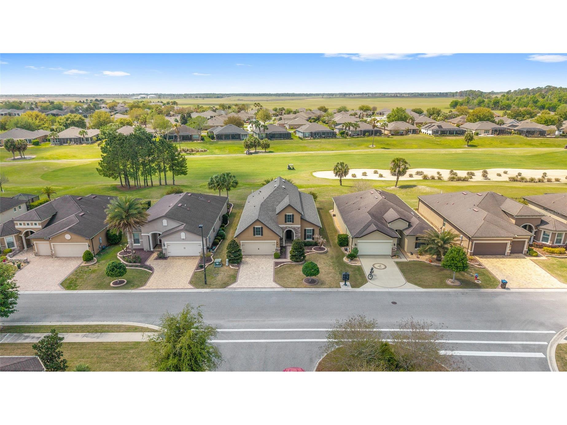 6816 SW 95th Circle Ocala FL 34481 OM721359 image48