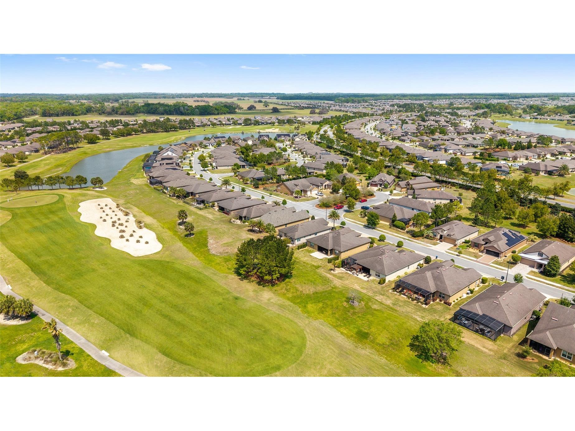6816 SW 95th Circle Ocala FL 34481 OM721359 image49