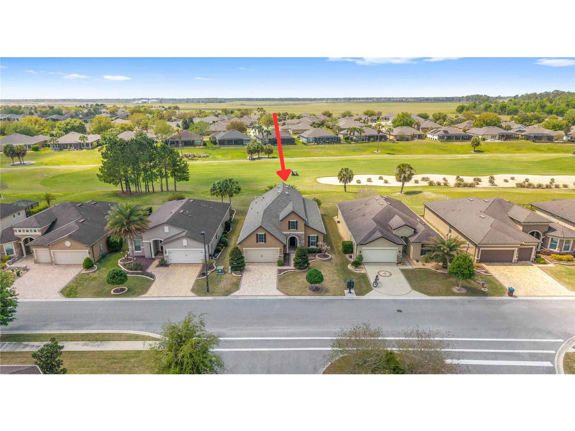 6816 SW 95th Circle Ocala FL 34481 OM721359 image5