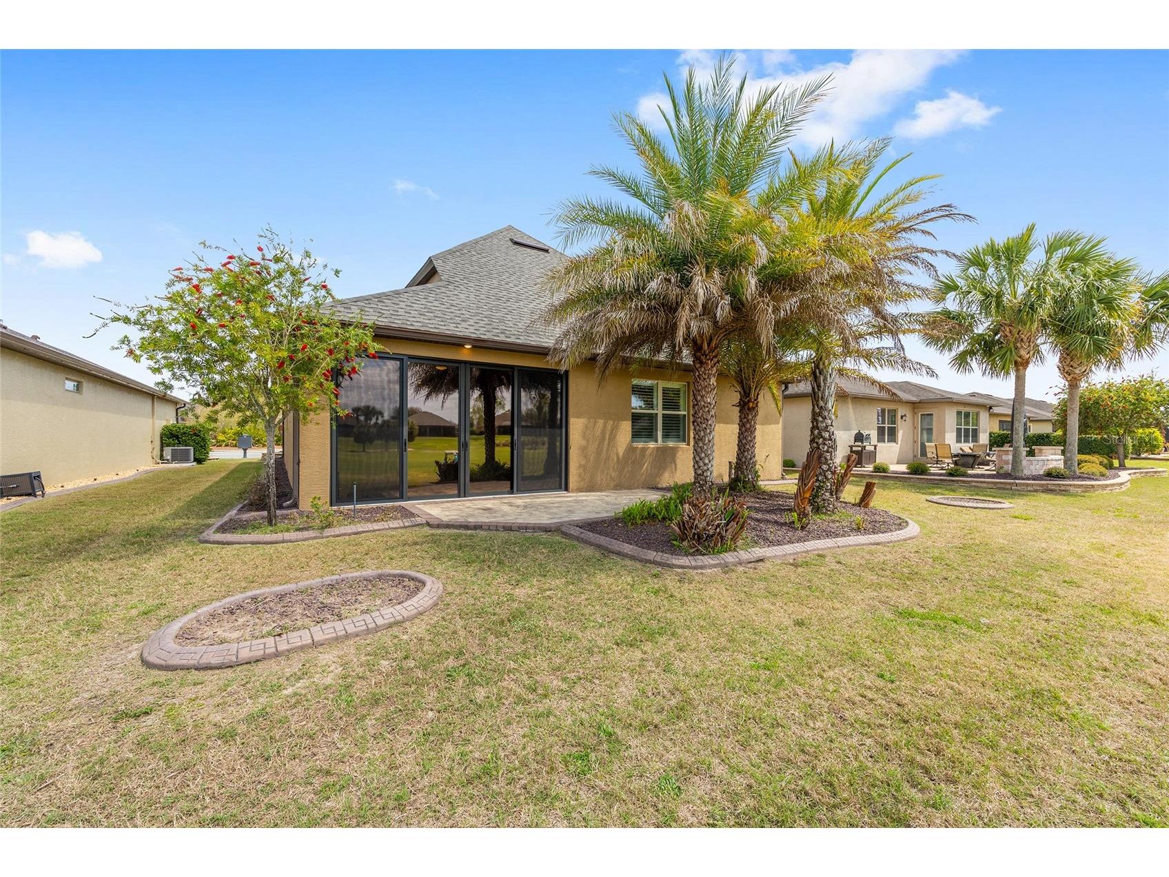 6816 SW 95th Circle Ocala FL 34481 OM721359 image6