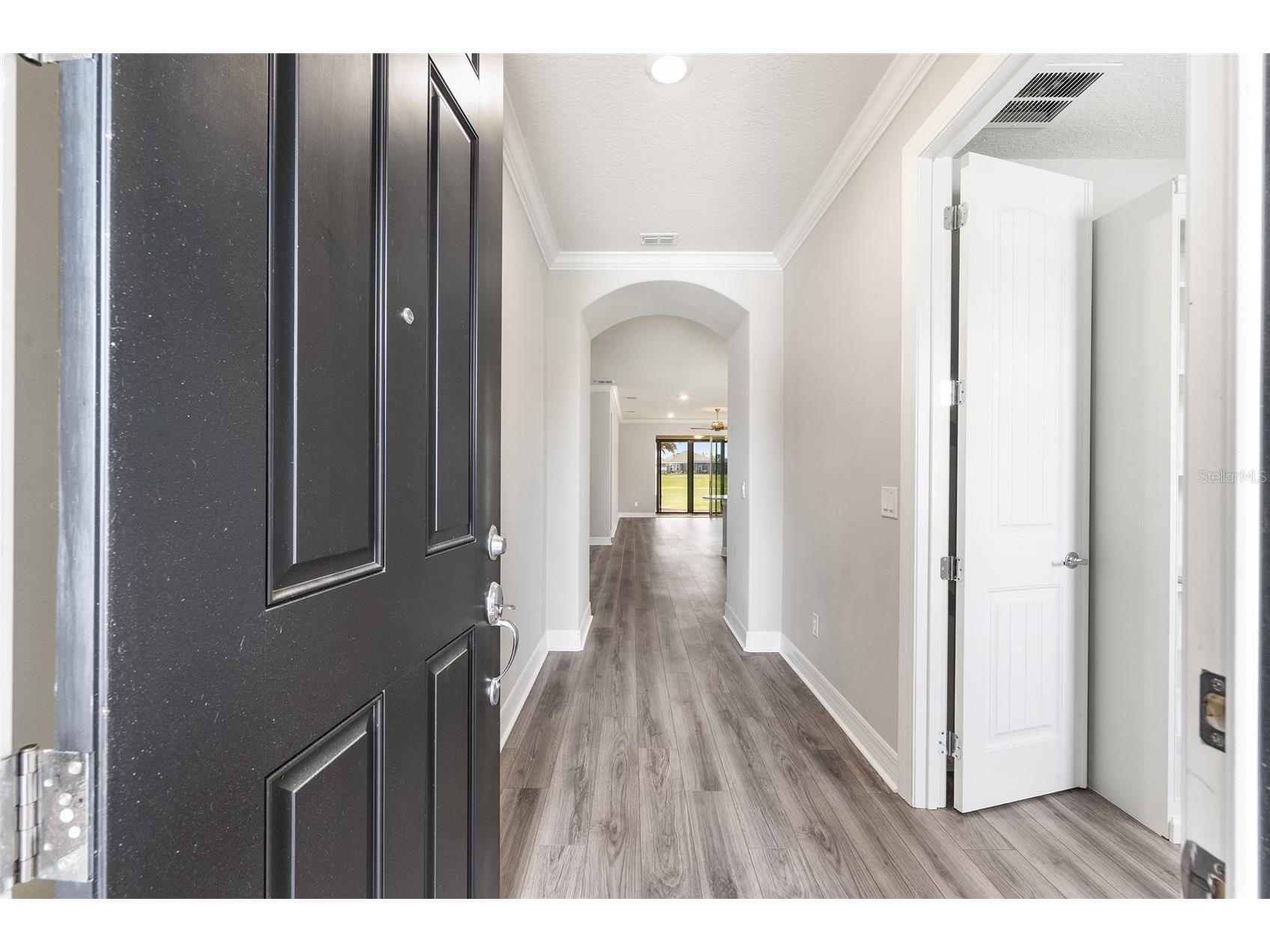 6816 SW 95th Circle Ocala FL 34481 OM721359 image8