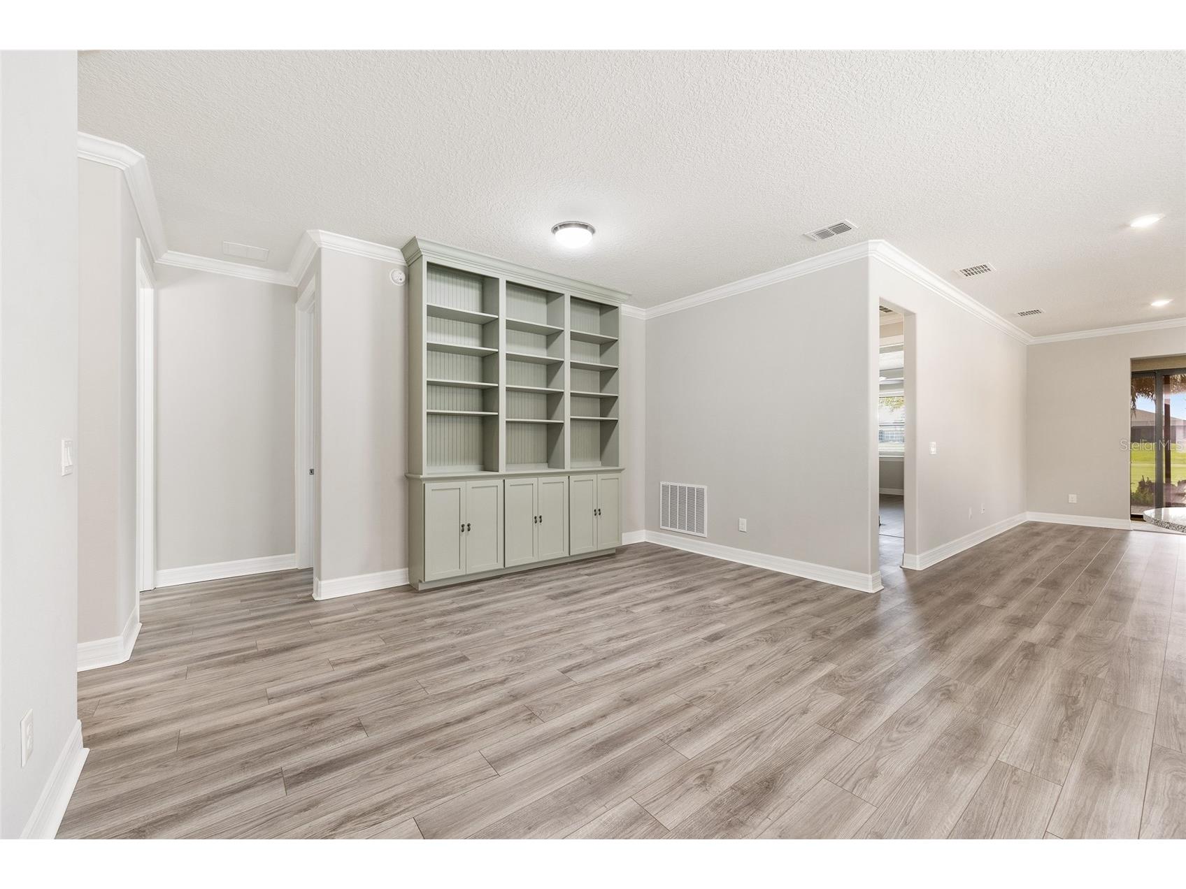 6816 SW 95th Circle Ocala FL 34481 OM721359 image9