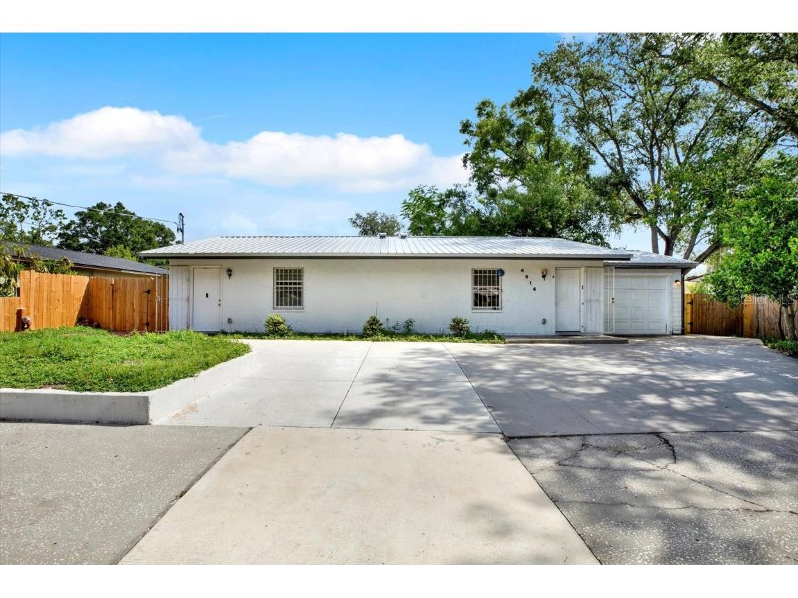 6816 Thomas Circle Tampa FL 33619 OM703384 image1