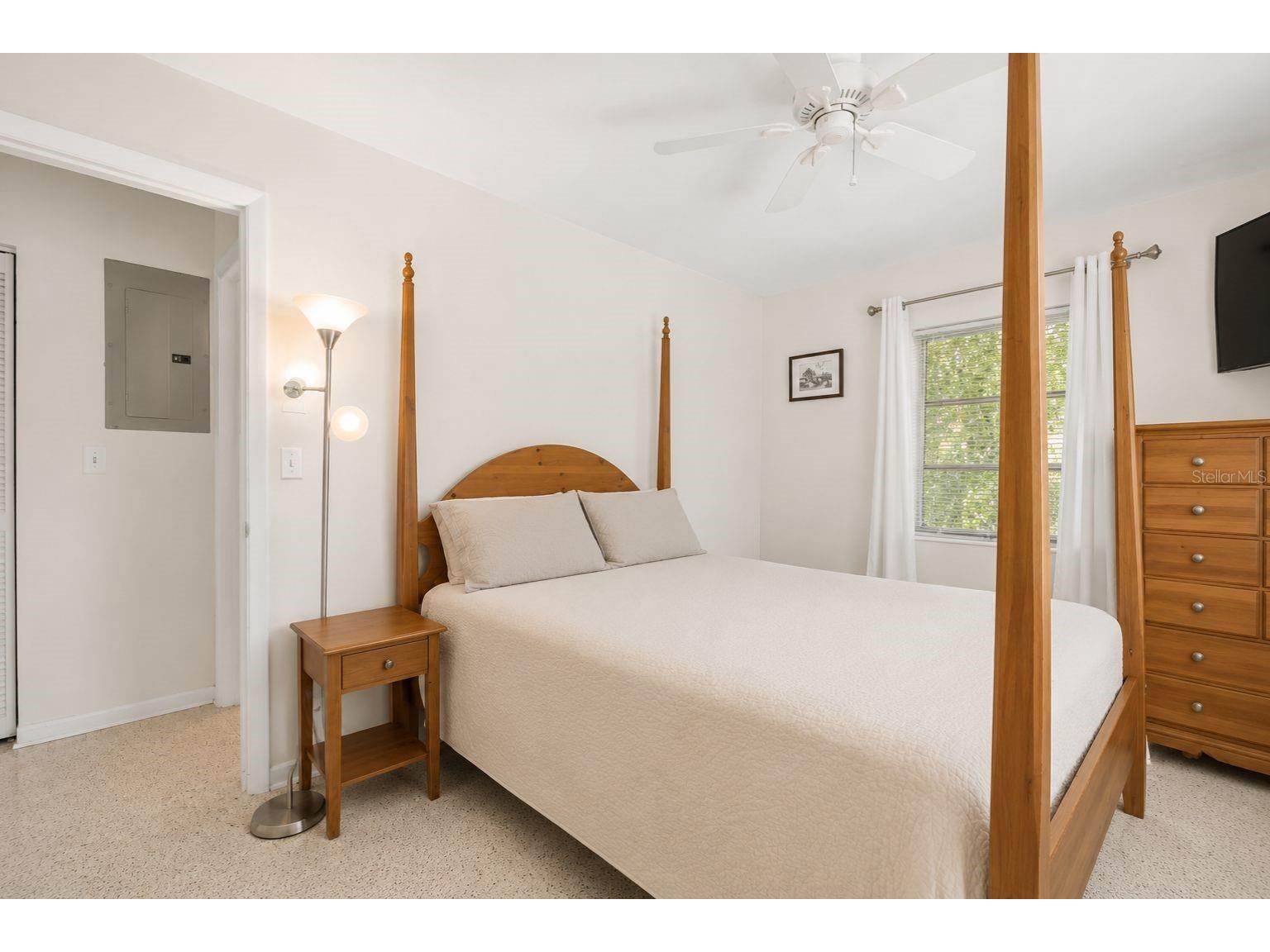 6816 Treehaven Drive Spring Hill FL 34606 TB8511089 image10
