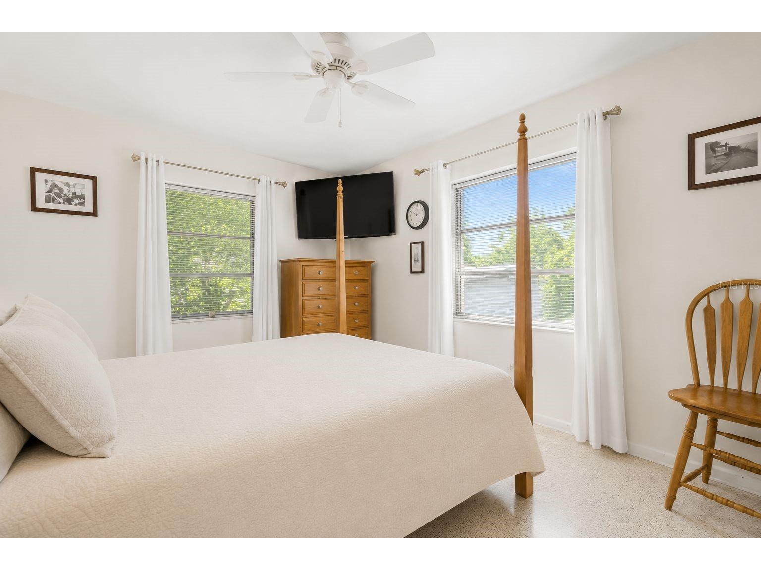 6816 Treehaven Drive Spring Hill FL 34606 TB8511089 image11