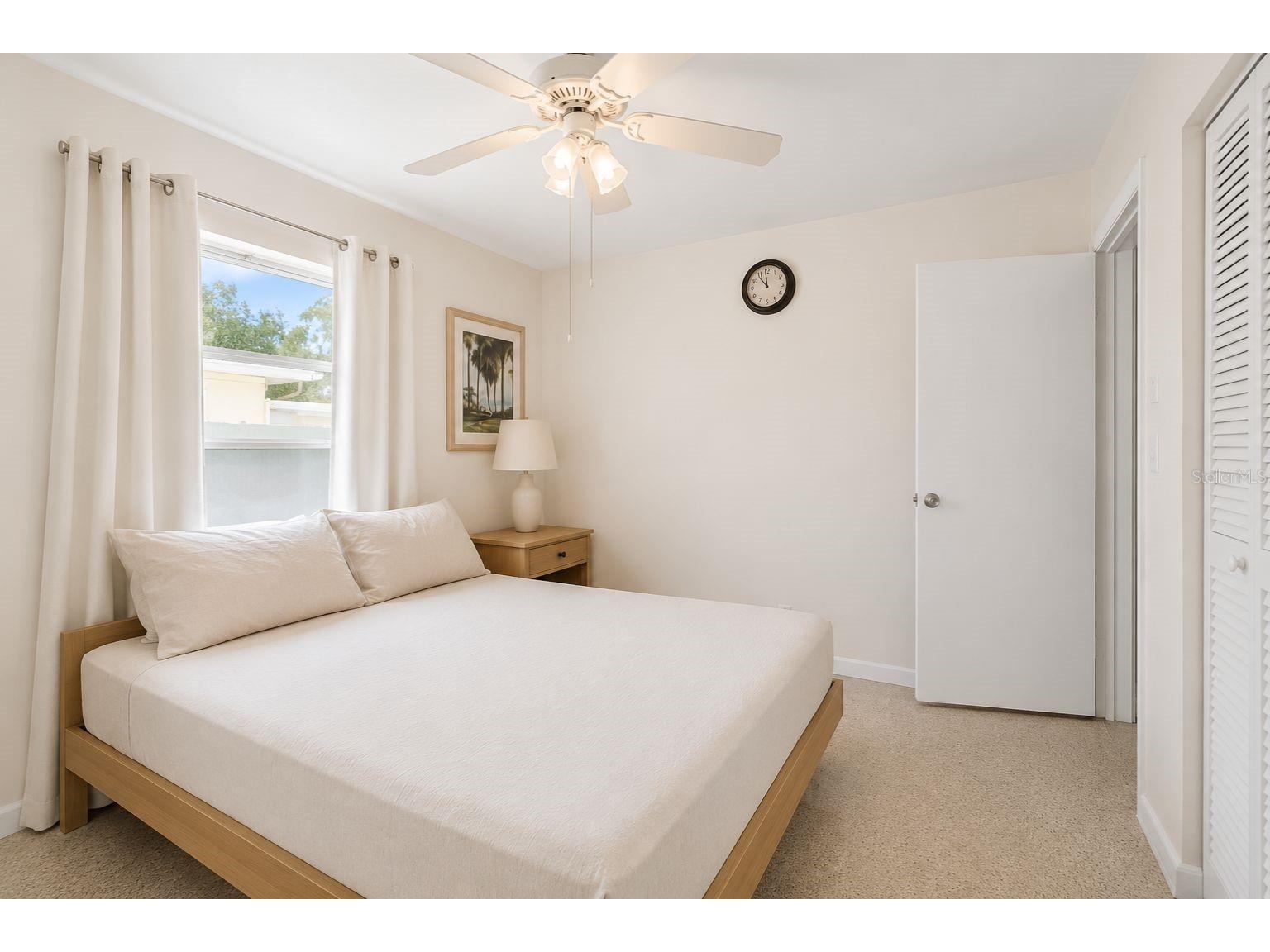 6816 Treehaven Drive Spring Hill FL 34606 TB8511089 image12