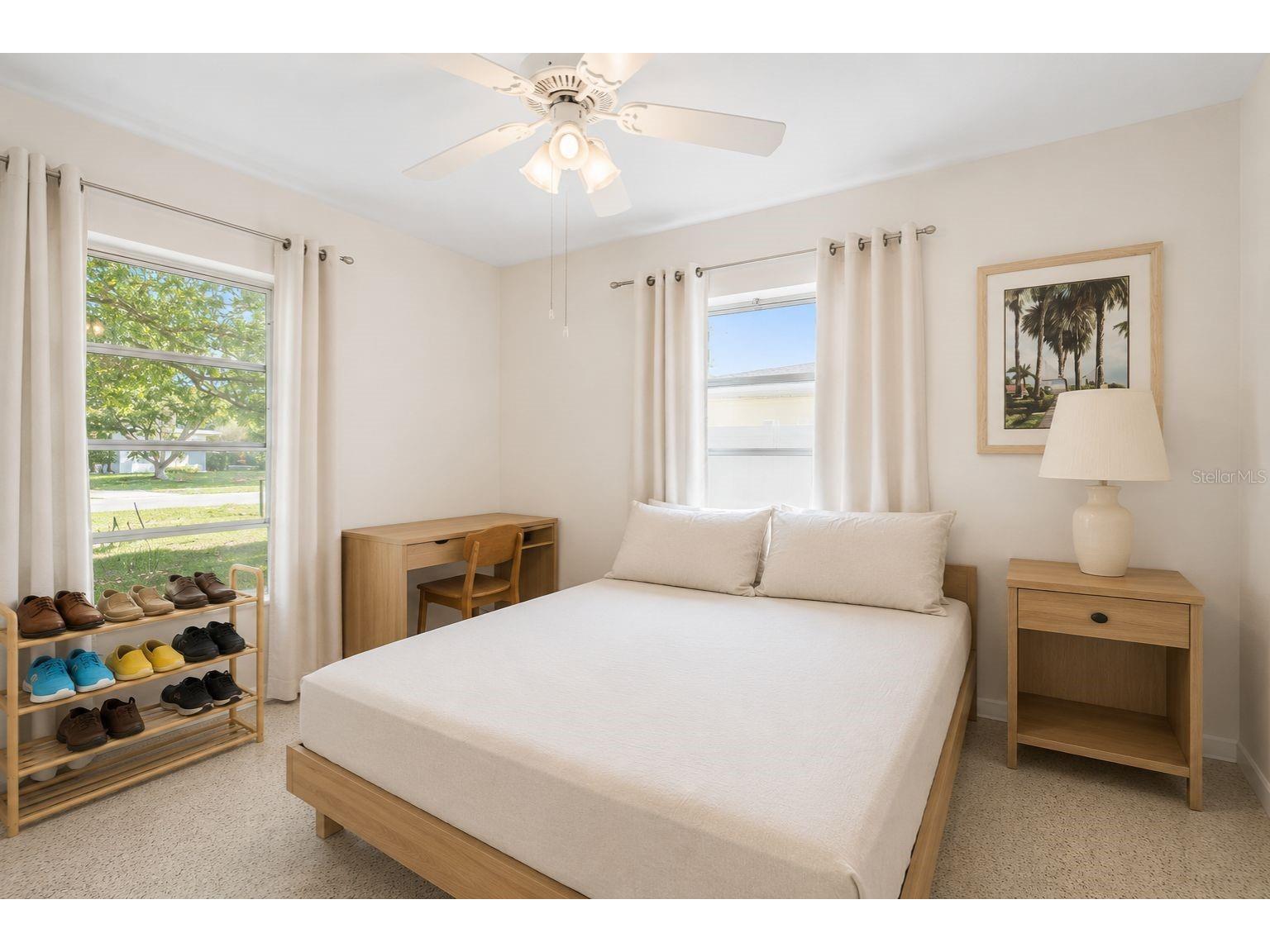 6816 Treehaven Drive Spring Hill FL 34606 TB8511089 image13