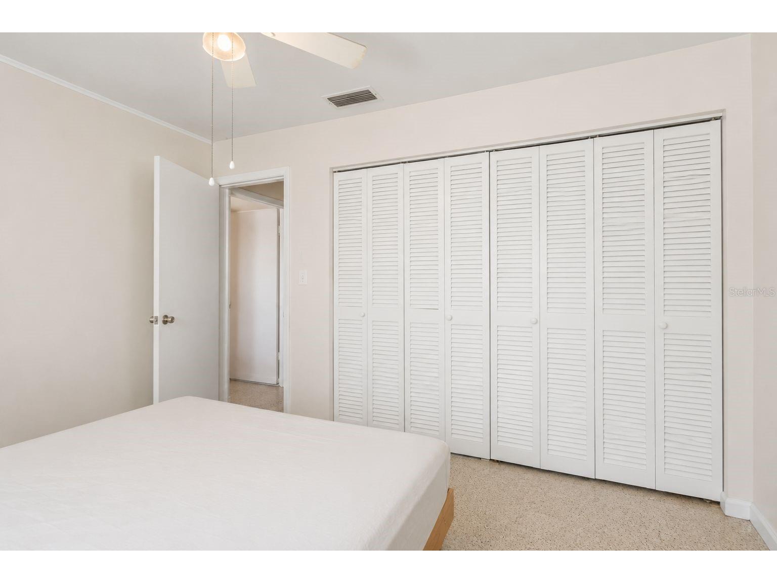 6816 Treehaven Drive Spring Hill FL 34606 TB8511089 image14