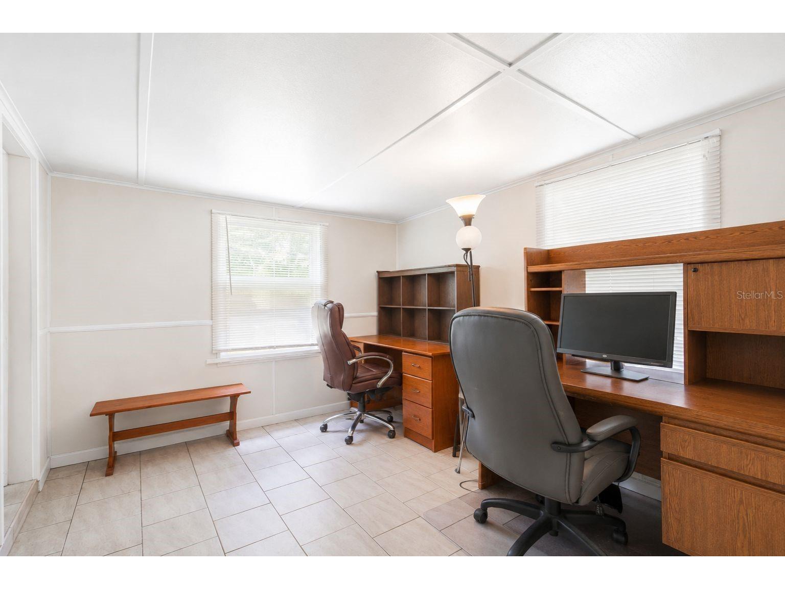 6816 Treehaven Drive Spring Hill FL 34606 TB8511089 image15