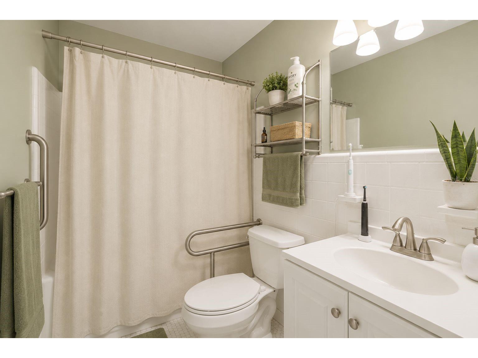 6816 Treehaven Drive Spring Hill FL 34606 TB8511089 image16