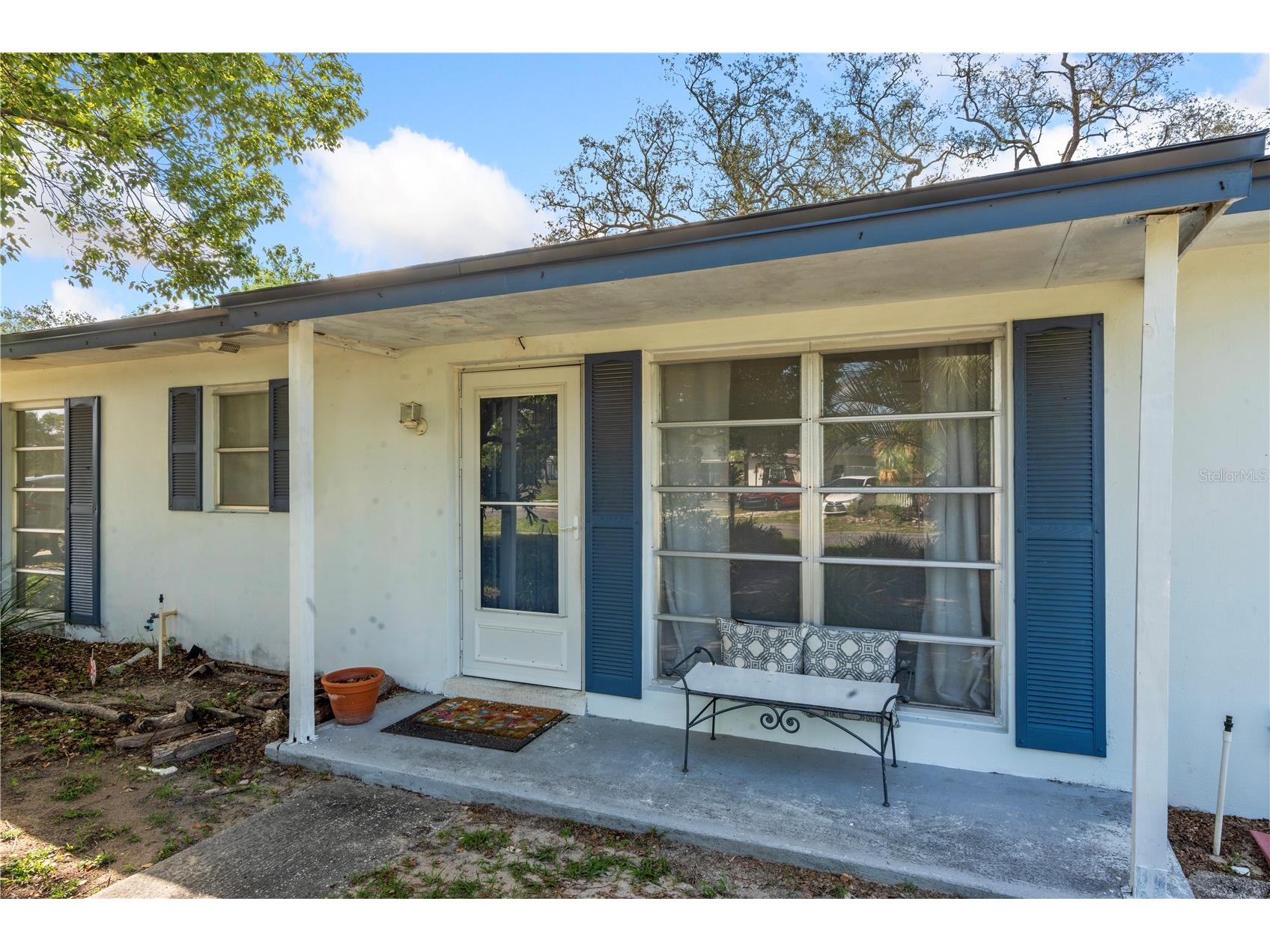 6816 Treehaven Drive Spring Hill FL 34606 TB8511089 image17