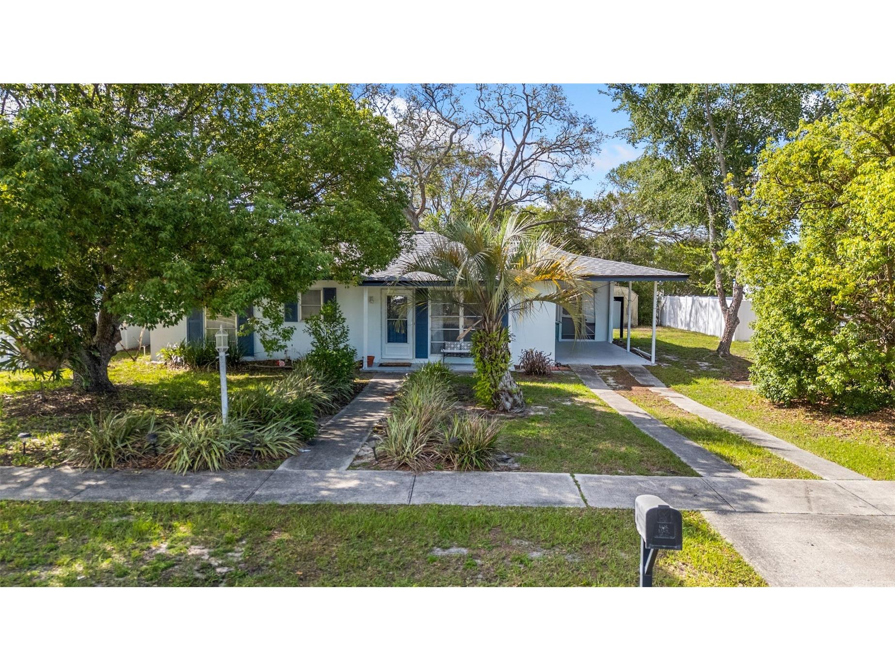6816 Treehaven Drive Spring Hill FL 34606 TB8511089 image18