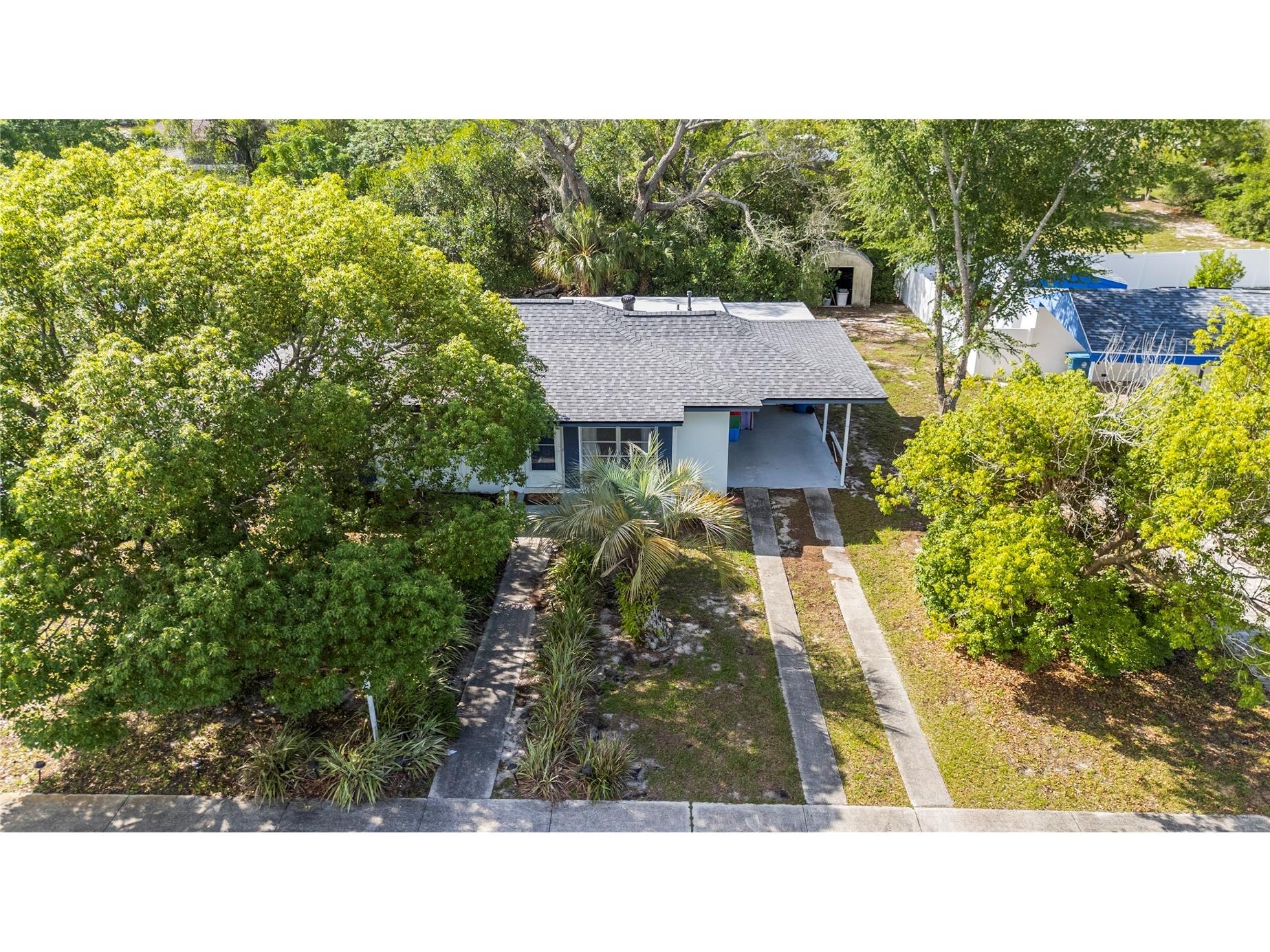 6816 Treehaven Drive Spring Hill FL 34606 TB8511089 image19