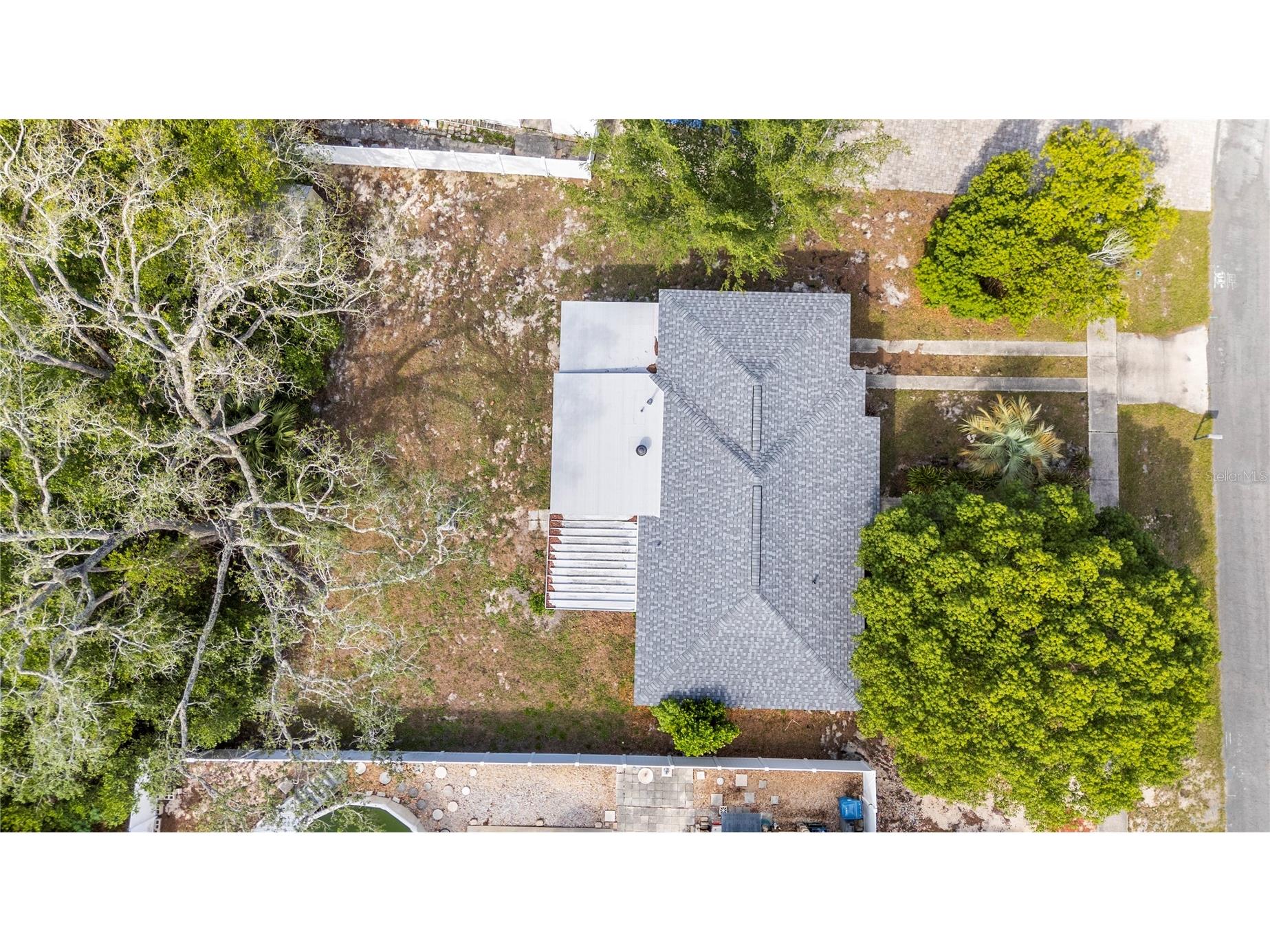 6816 Treehaven Drive Spring Hill FL 34606 TB8511089 image2