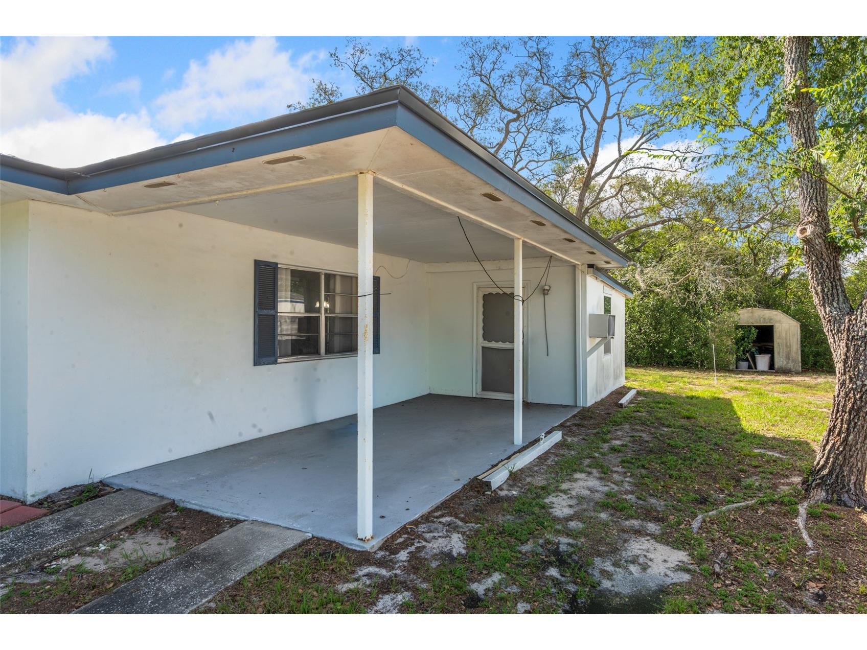 6816 Treehaven Drive Spring Hill FL 34606 TB8511089 image20