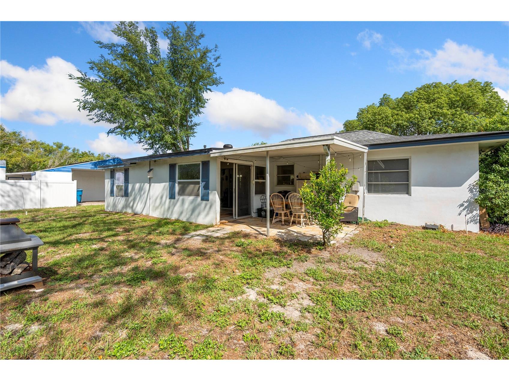 6816 Treehaven Drive Spring Hill FL 34606 TB8511089 image21