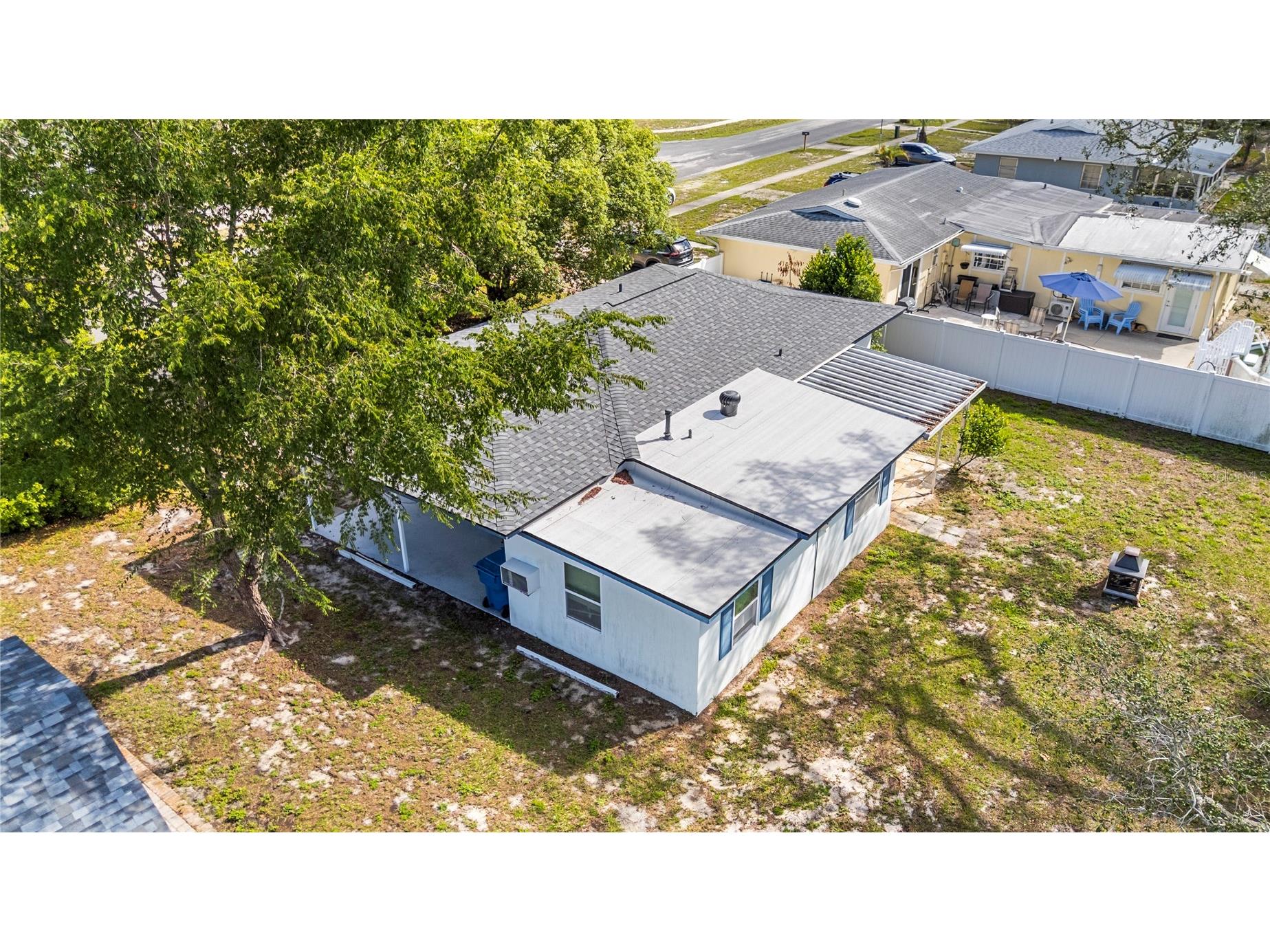 6816 Treehaven Drive Spring Hill FL 34606 TB8511089 image22