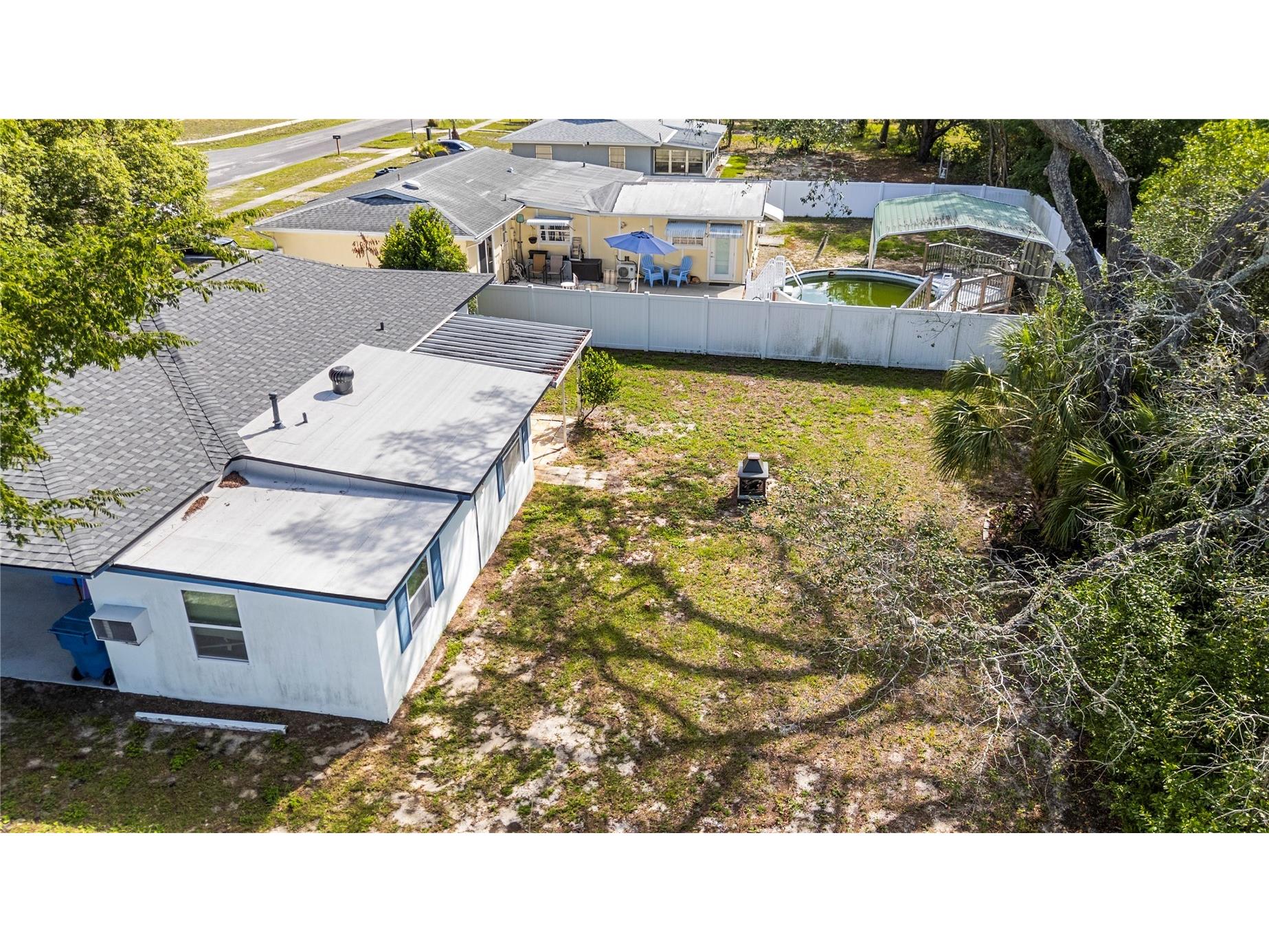 6816 Treehaven Drive Spring Hill FL 34606 TB8511089 image23