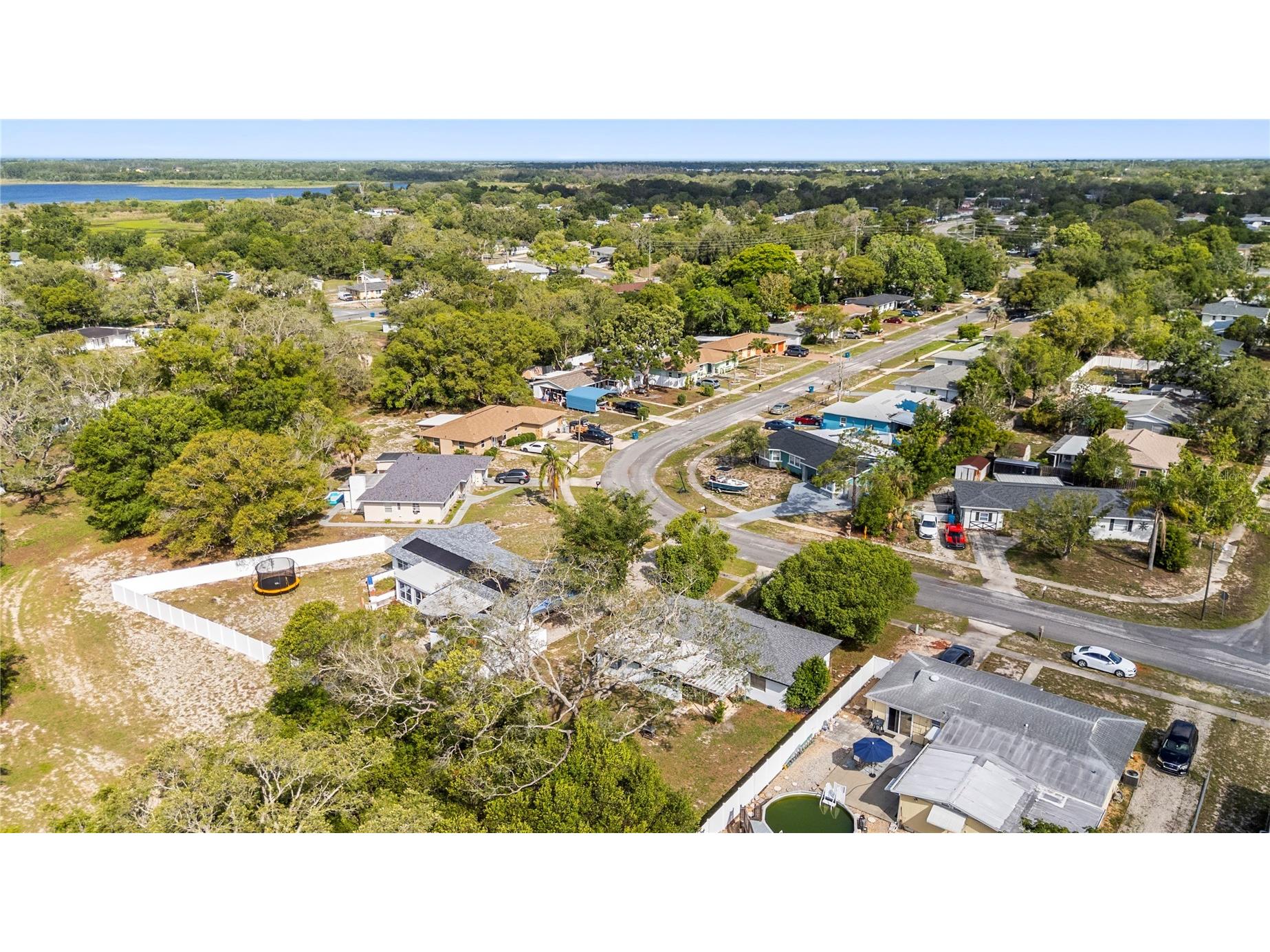 6816 Treehaven Drive Spring Hill FL 34606 TB8511089 image25
