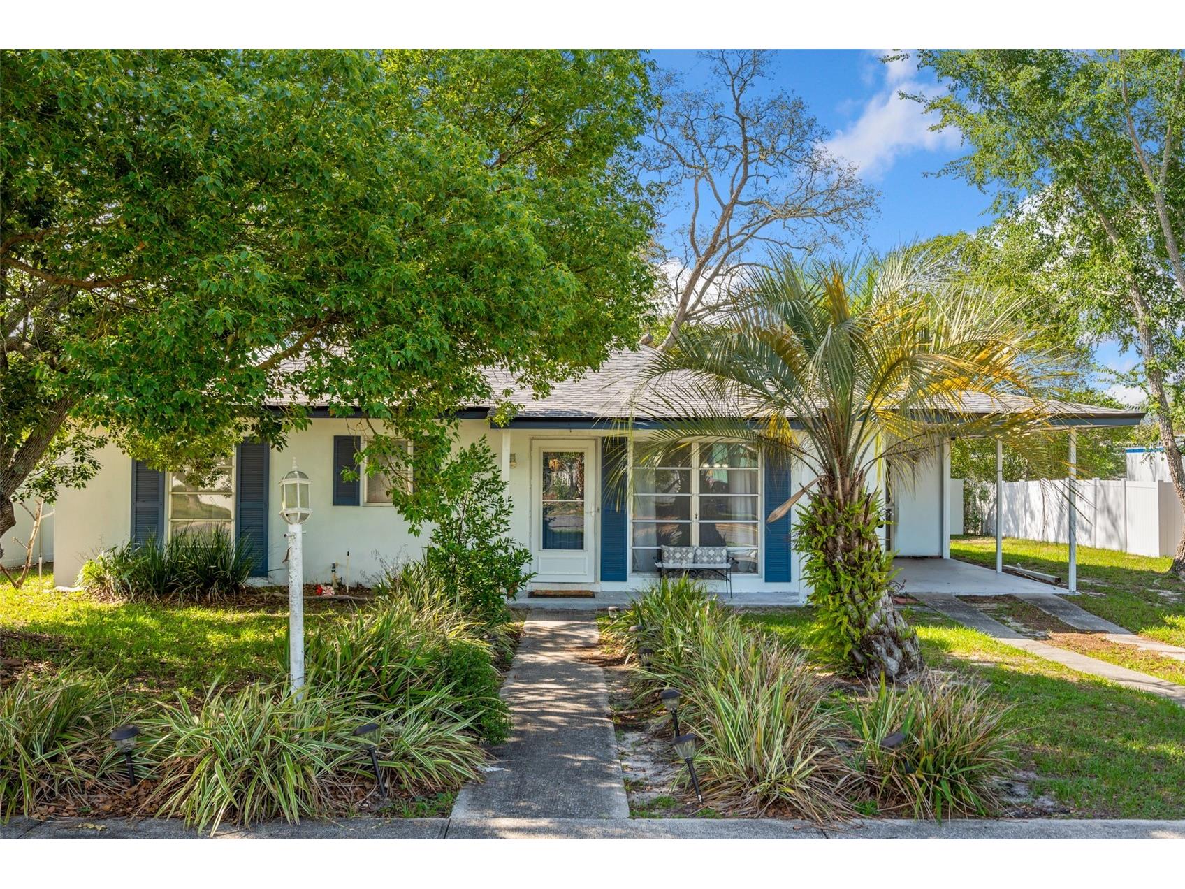 6816 Treehaven Drive Spring Hill FL 34606 TB8511089 image3