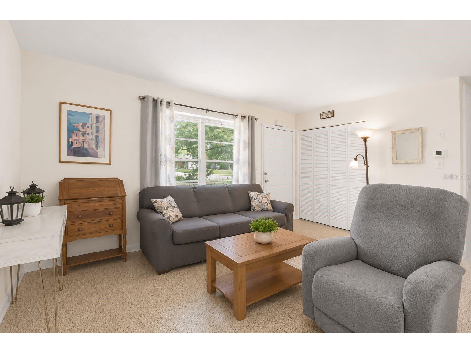 6816 Treehaven Drive Spring Hill FL 34606 TB8511089 image4