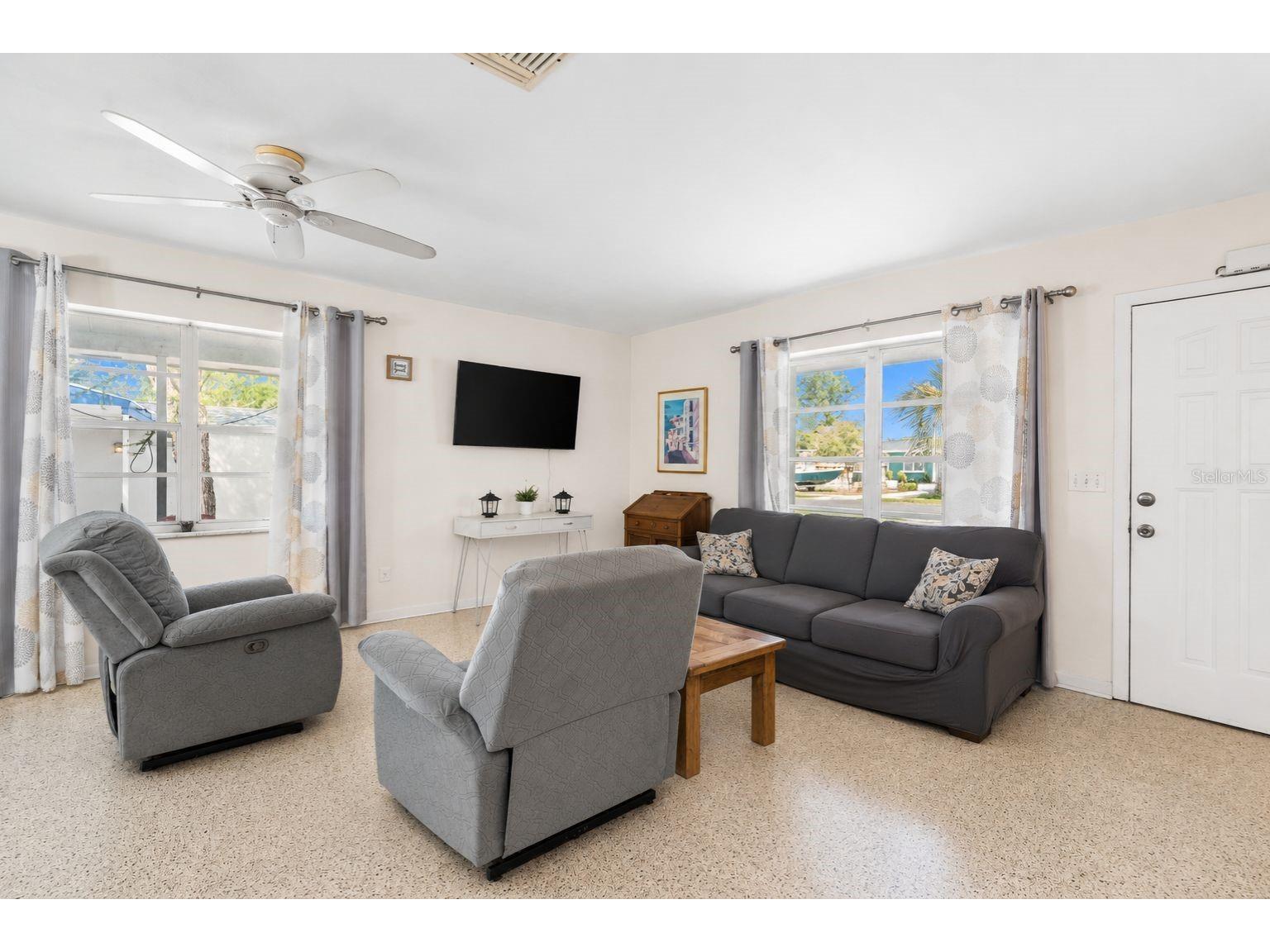 6816 Treehaven Drive Spring Hill FL 34606 TB8511089 image5