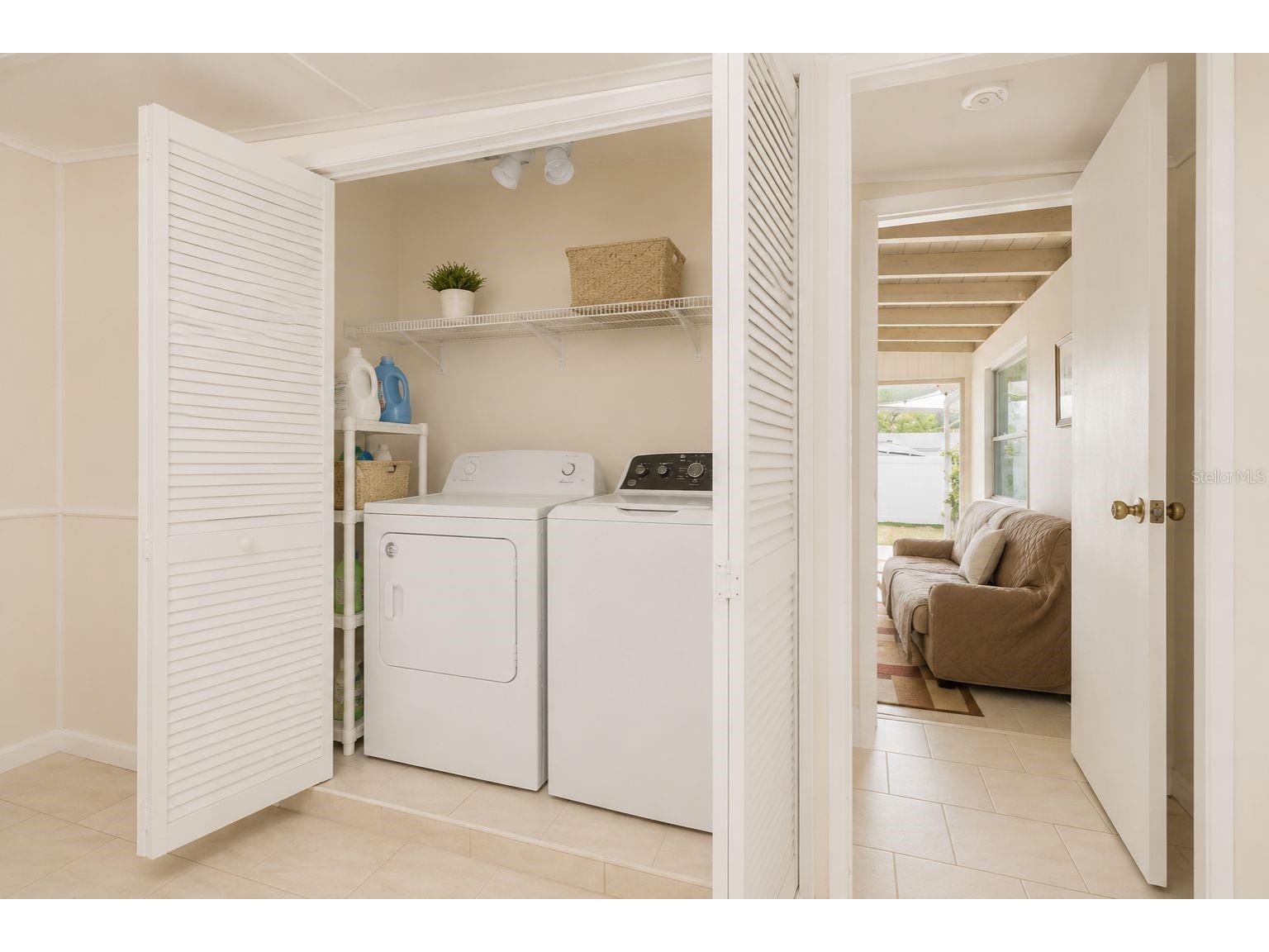 6816 Treehaven Drive Spring Hill FL 34606 TB8511089 image6