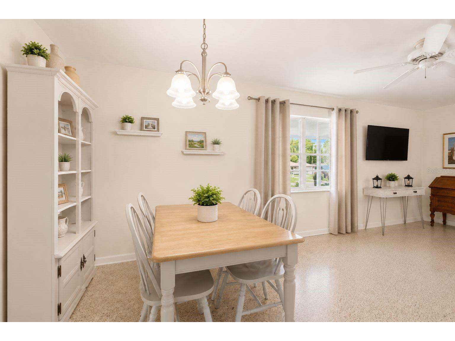 6816 Treehaven Drive Spring Hill FL 34606 TB8511089 image7