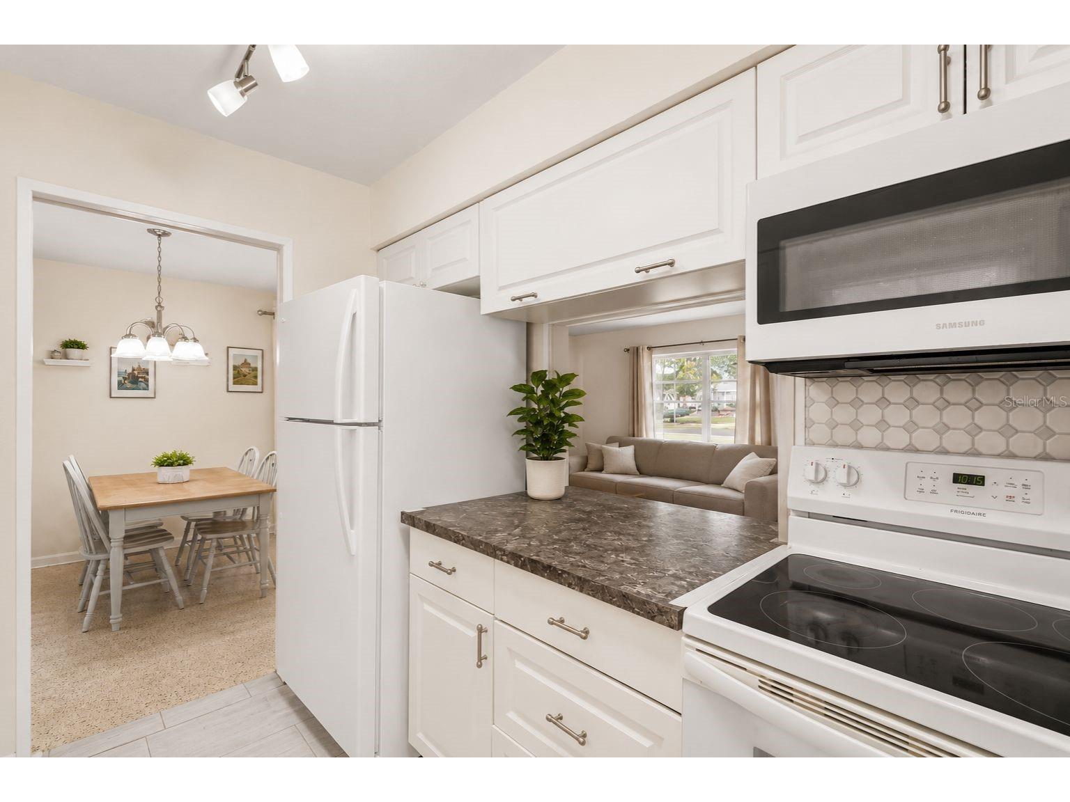 6816 Treehaven Drive Spring Hill FL 34606 TB8511089 image8