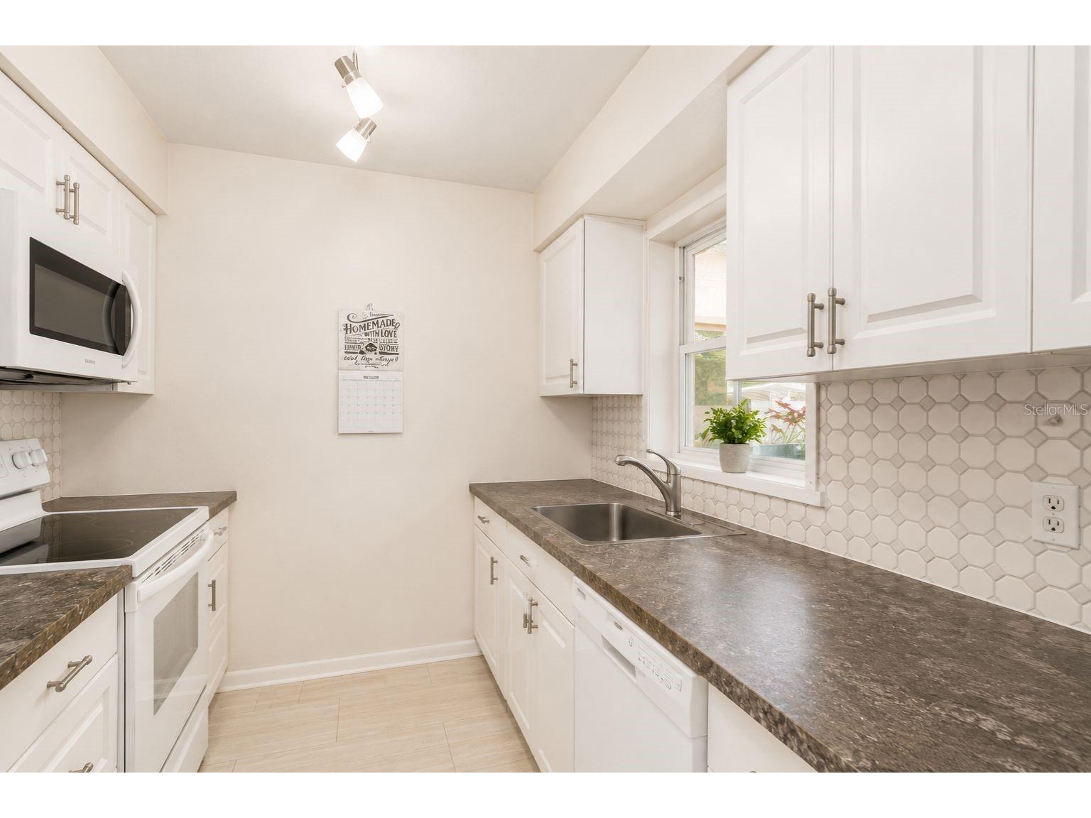 6816 Treehaven Drive Spring Hill FL 34606 TB8511089 image9