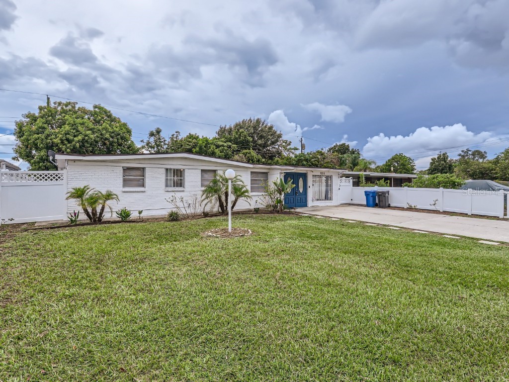6816 W Burke Street Tampa FL 33634 U8213446 image1