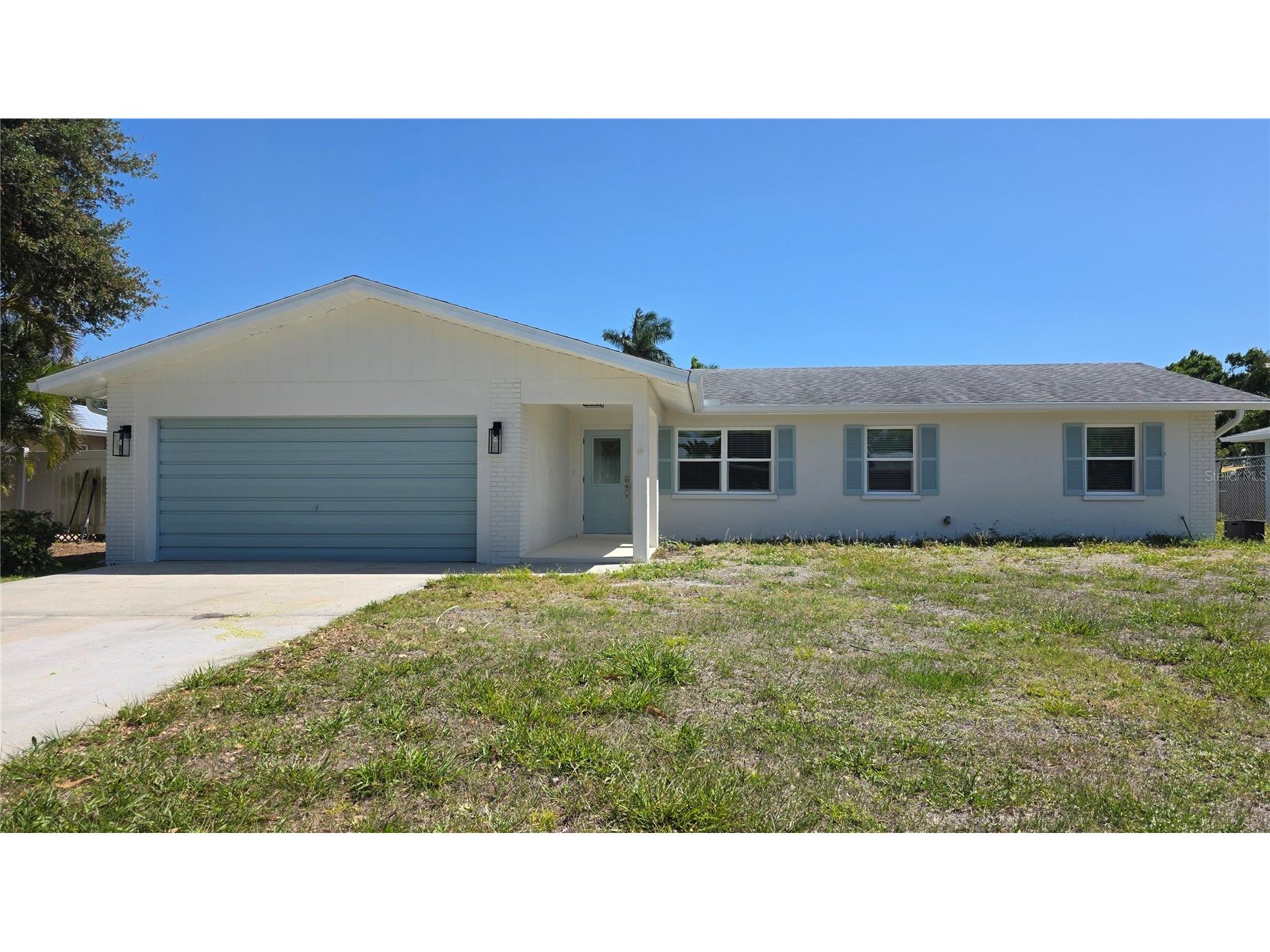 6817 11th Avenue NW Bradenton FL 34209 A4691267 image1
