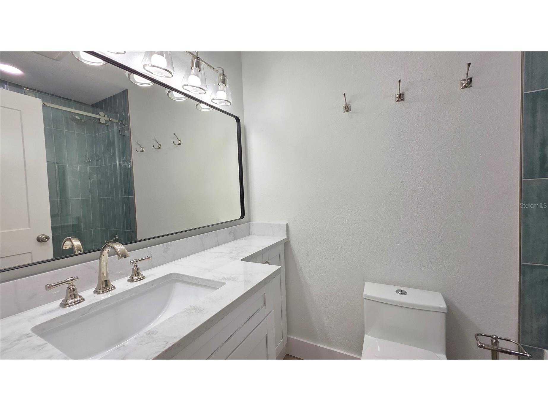 6817 11th Avenue NW Bradenton FL 34209 A4691267 image10