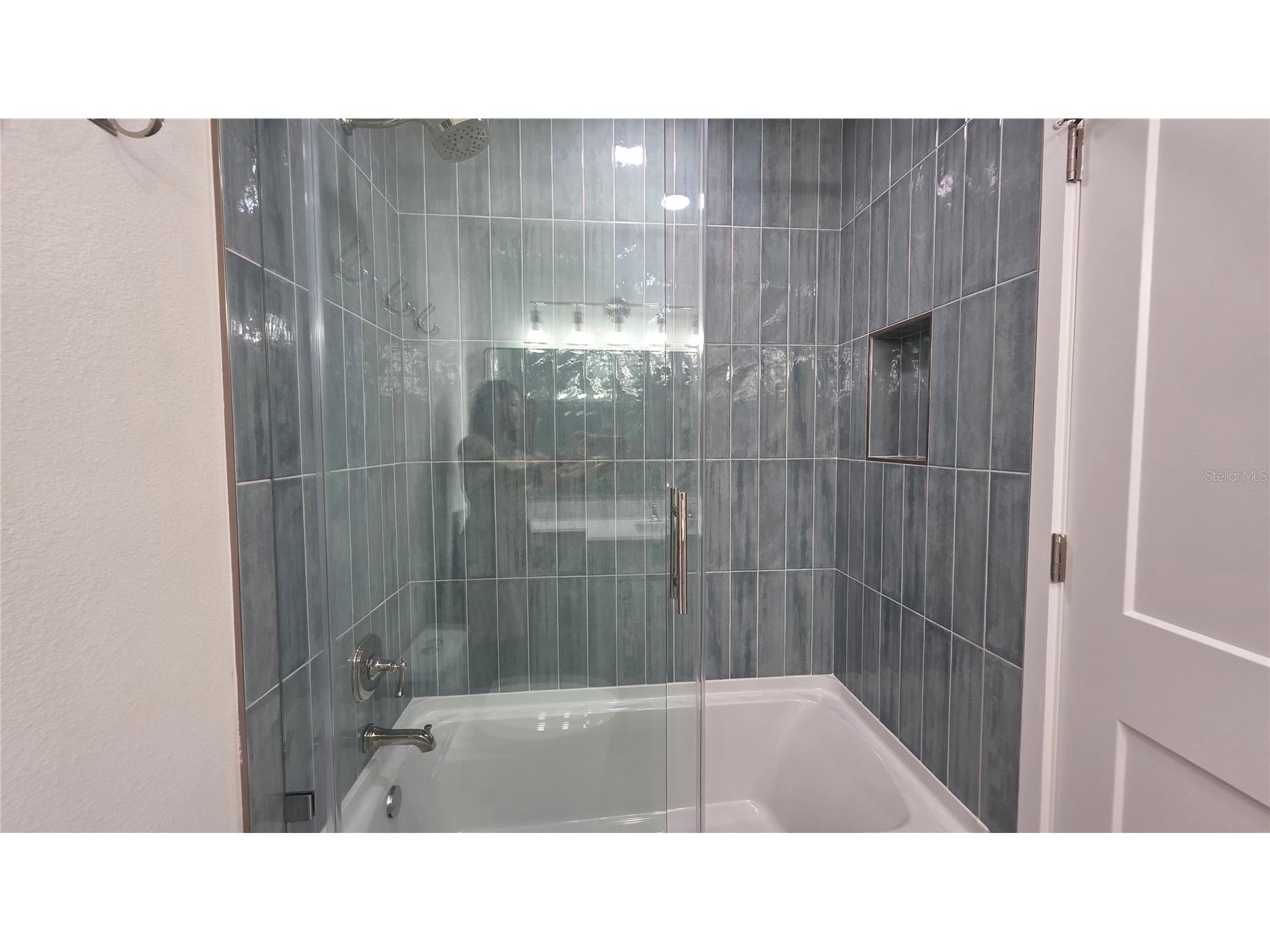 6817 11th Avenue NW Bradenton FL 34209 A4691267 image12