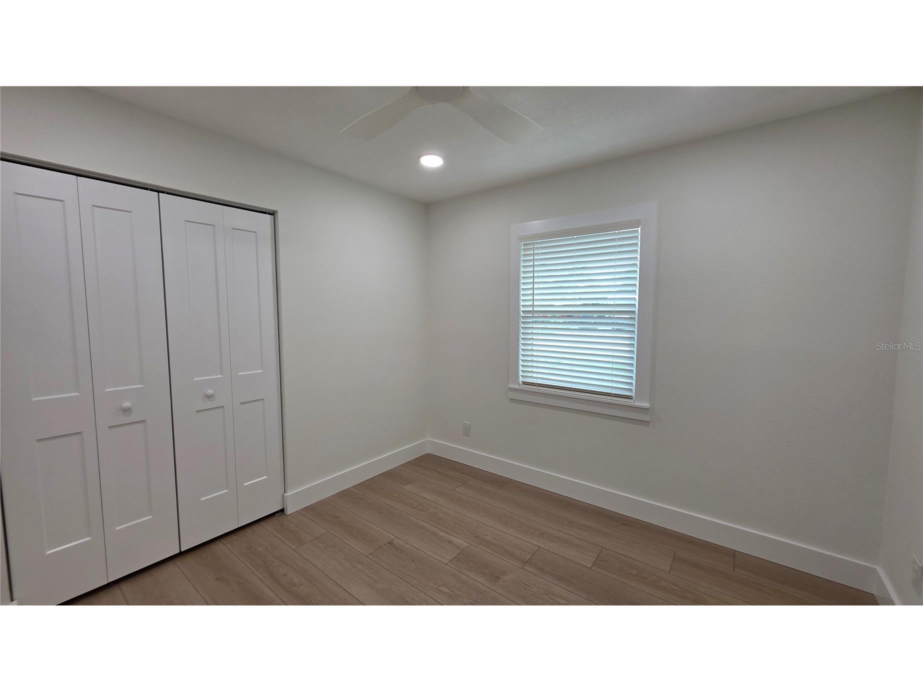 6817 11th Avenue NW Bradenton FL 34209 A4691267 image13