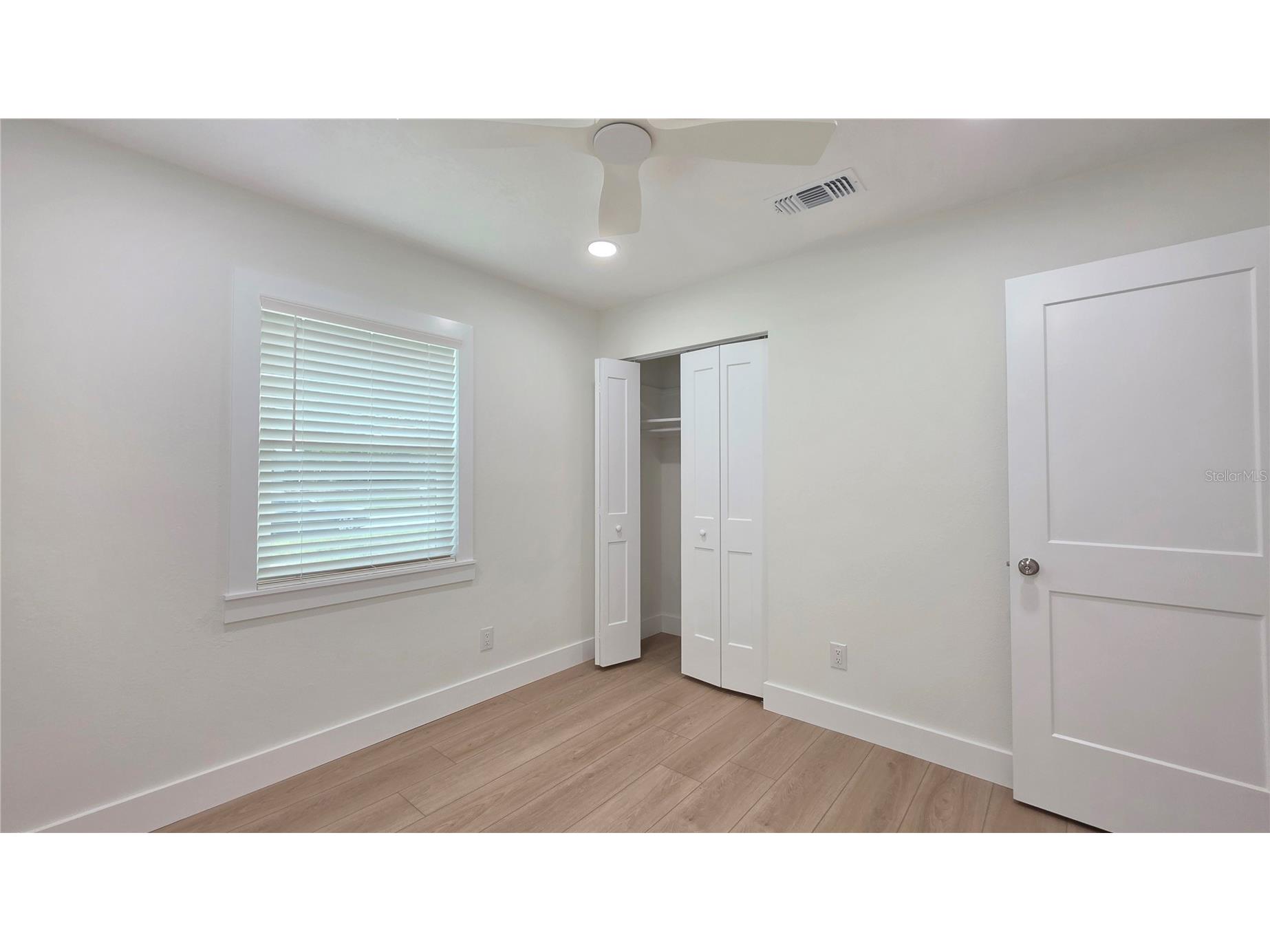 6817 11th Avenue NW Bradenton FL 34209 A4691267 image14