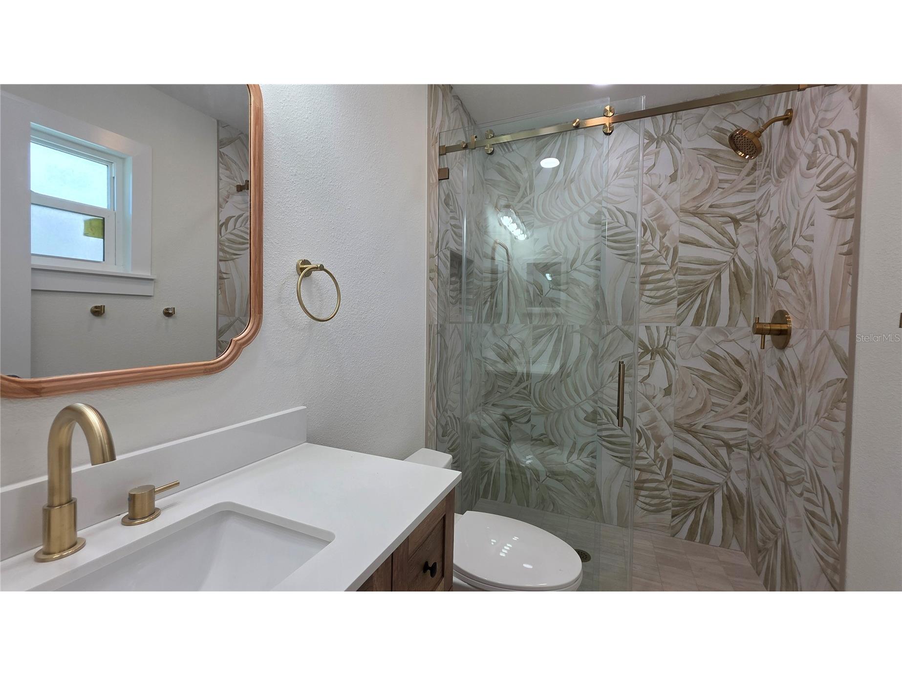 6817 11th Avenue NW Bradenton FL 34209 A4691267 image15