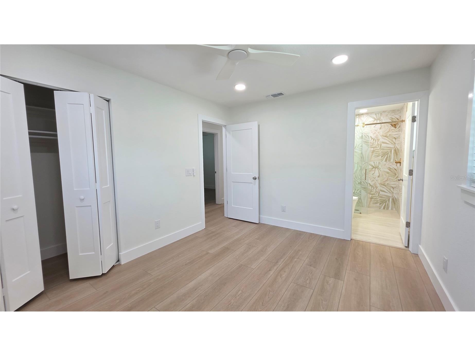 6817 11th Avenue NW Bradenton FL 34209 A4691267 image16