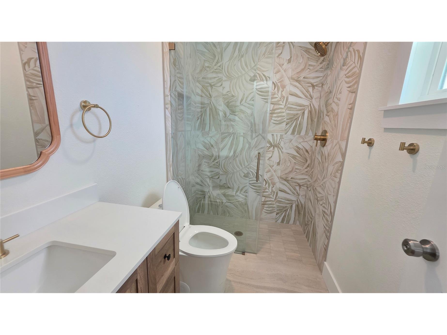 6817 11th Avenue NW Bradenton FL 34209 A4691267 image17