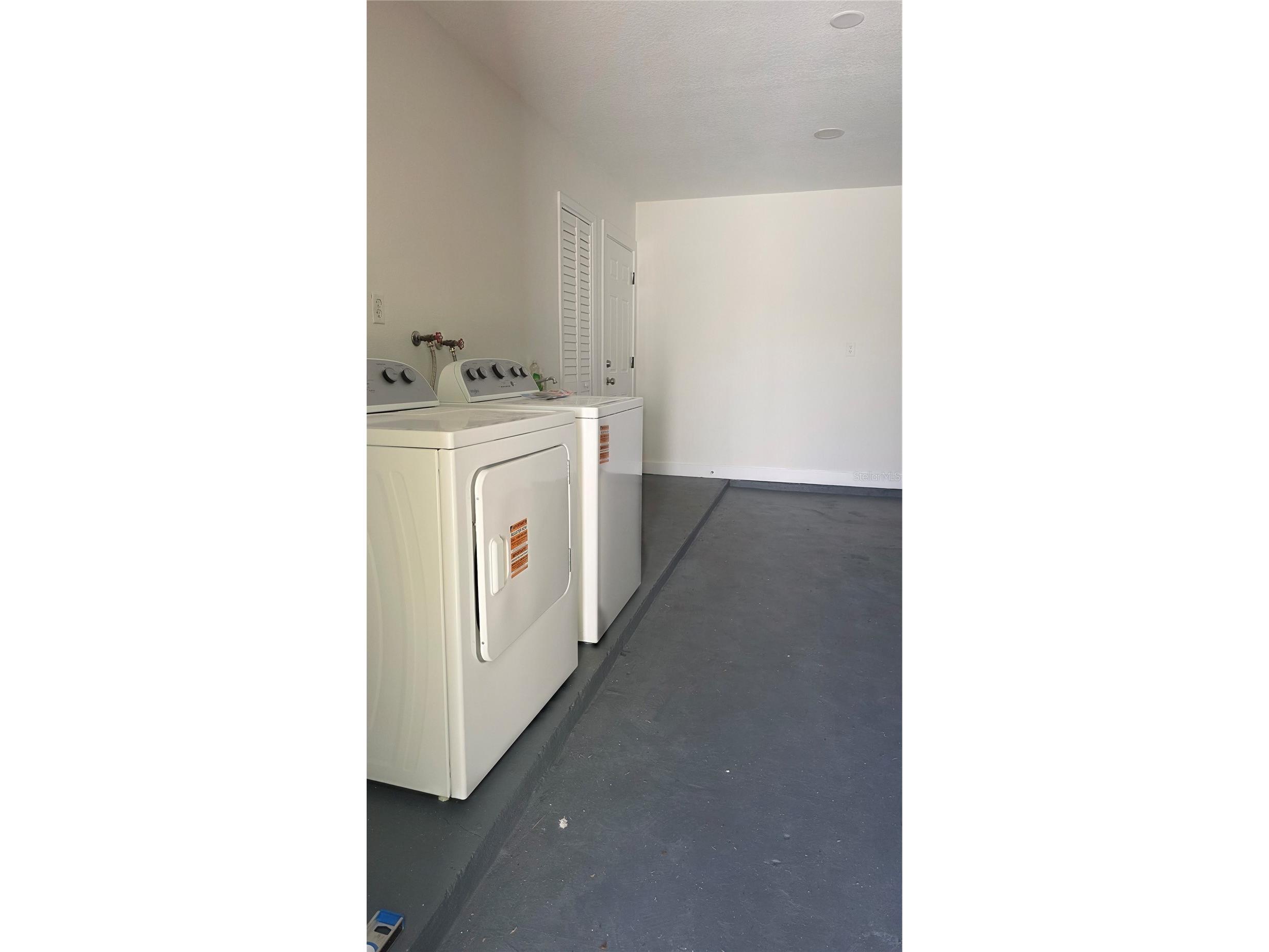 6817 11th Avenue NW Bradenton FL 34209 A4691267 image18