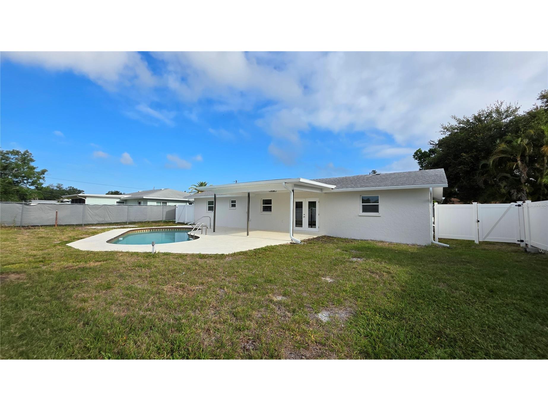 6817 11th Avenue NW Bradenton FL 34209 A4691267 image19