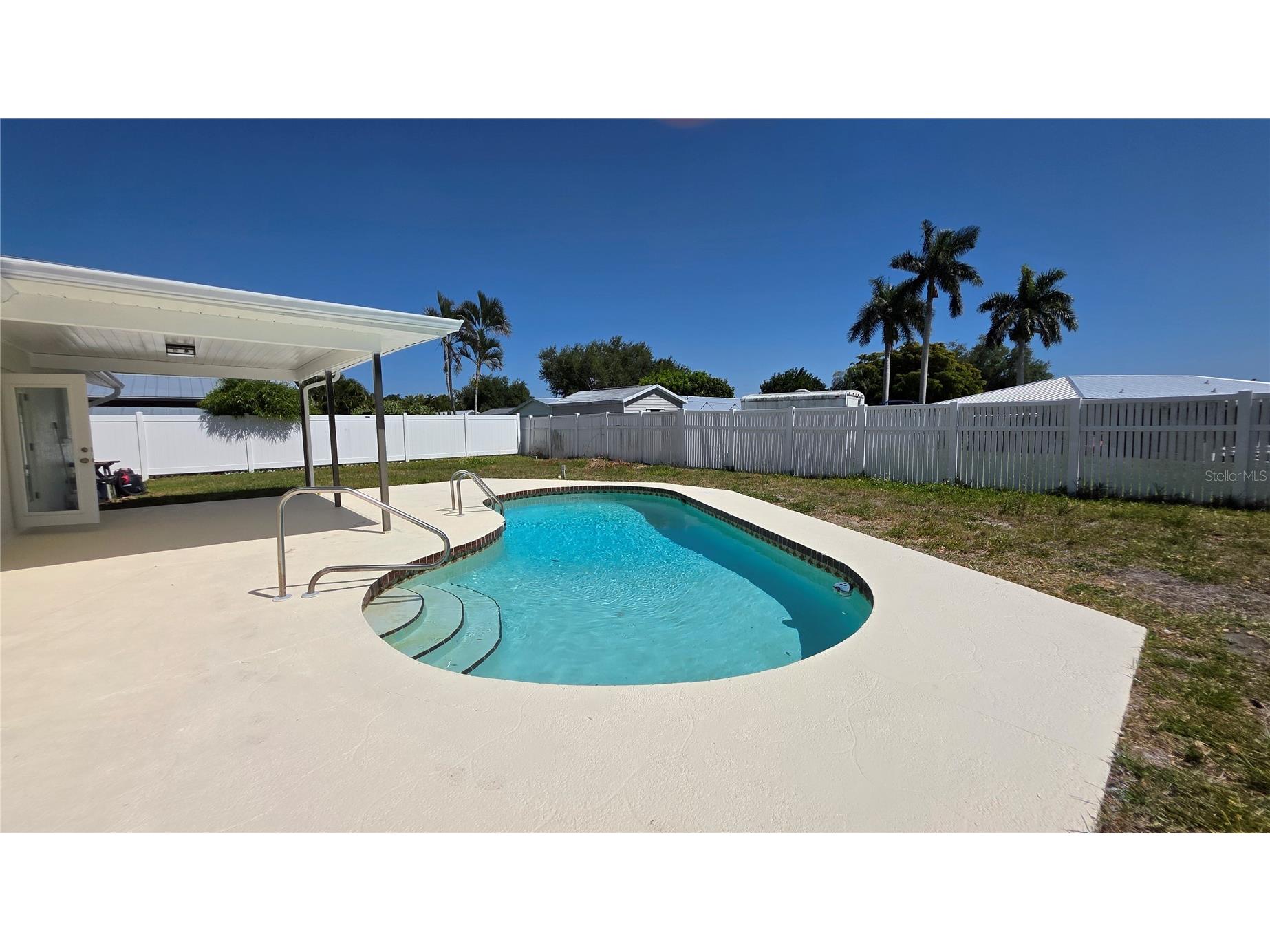 6817 11th Avenue NW Bradenton FL 34209 A4691267 image20