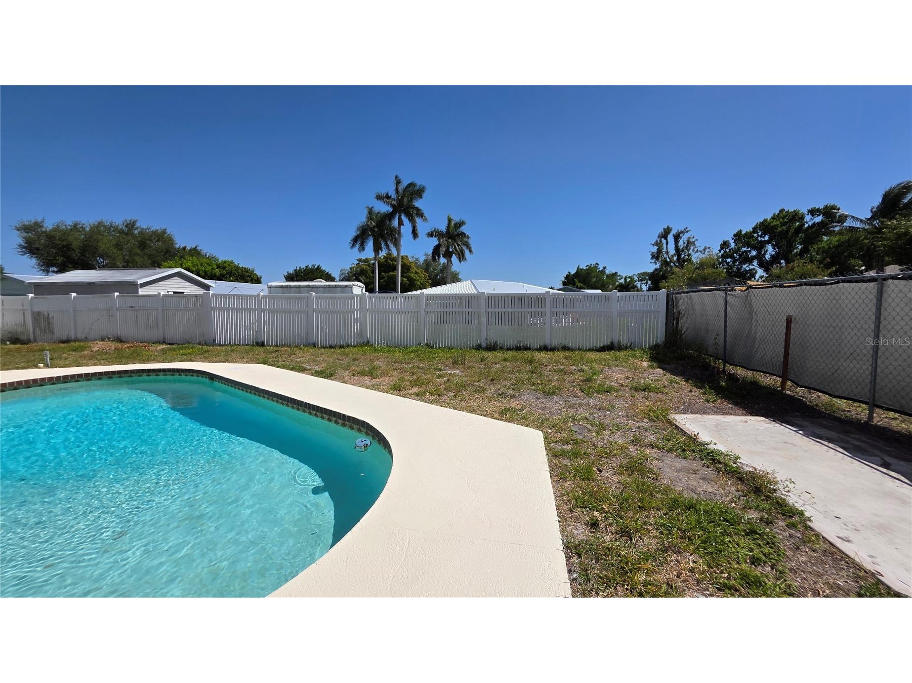 6817 11th Avenue NW Bradenton FL 34209 A4691267 image21