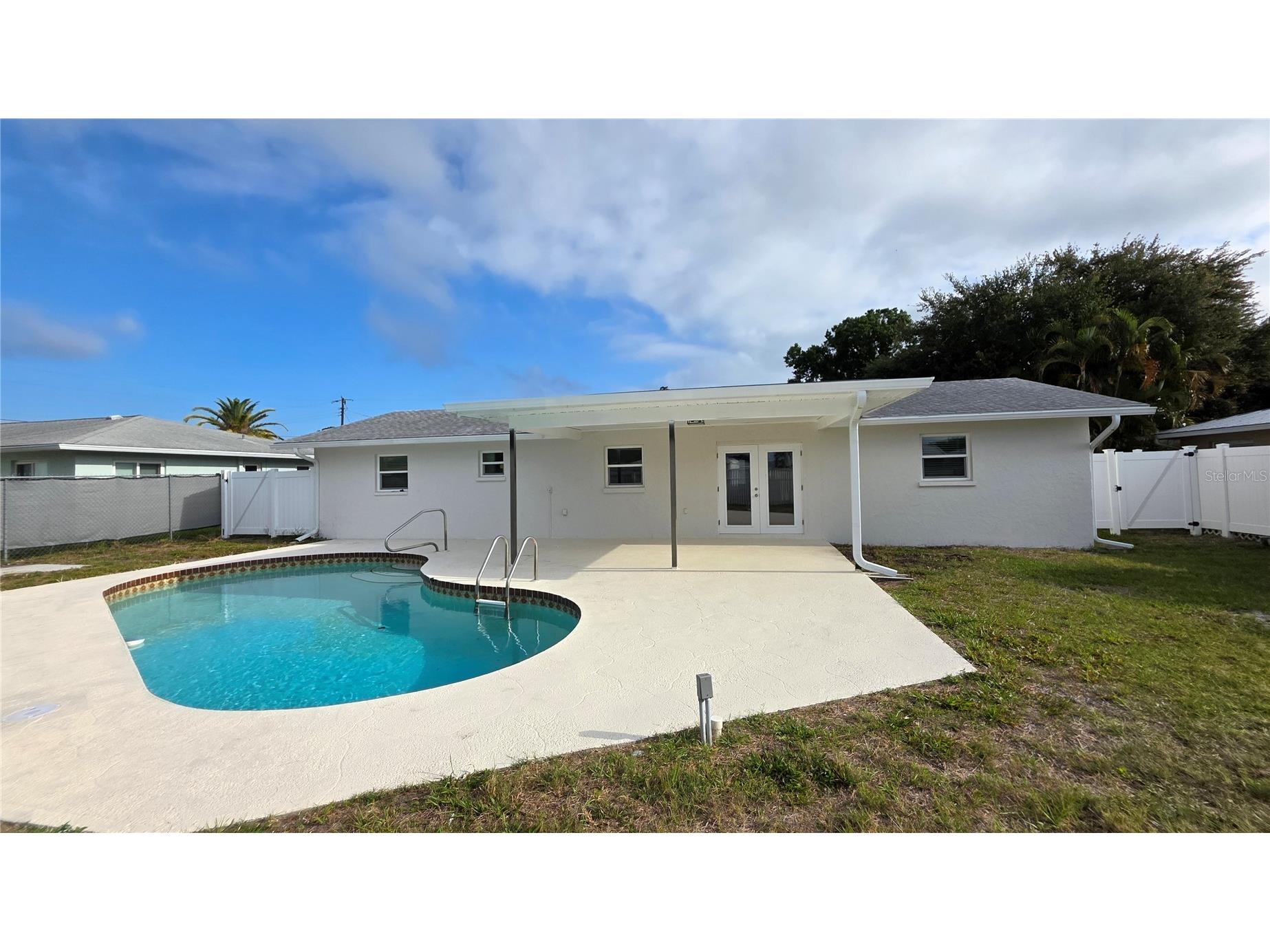 6817 11th Avenue NW Bradenton FL 34209 A4691267 image22