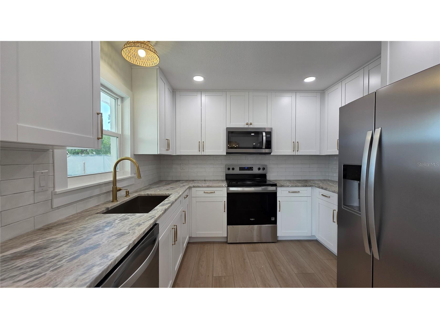 6817 11th Avenue NW Bradenton FL 34209 A4691267 image3