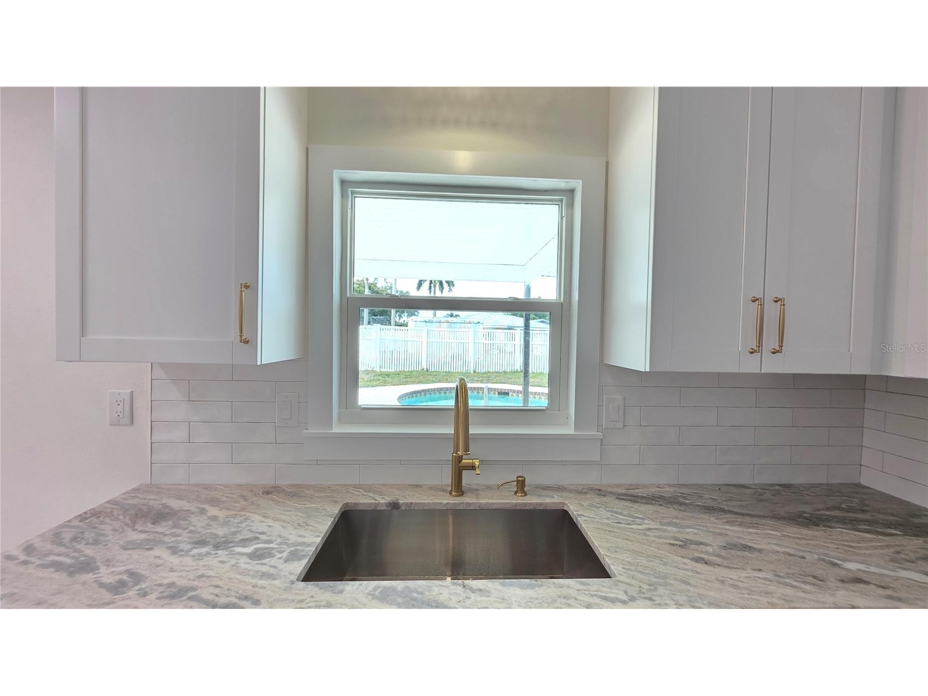 6817 11th Avenue NW Bradenton FL 34209 A4691267 image4