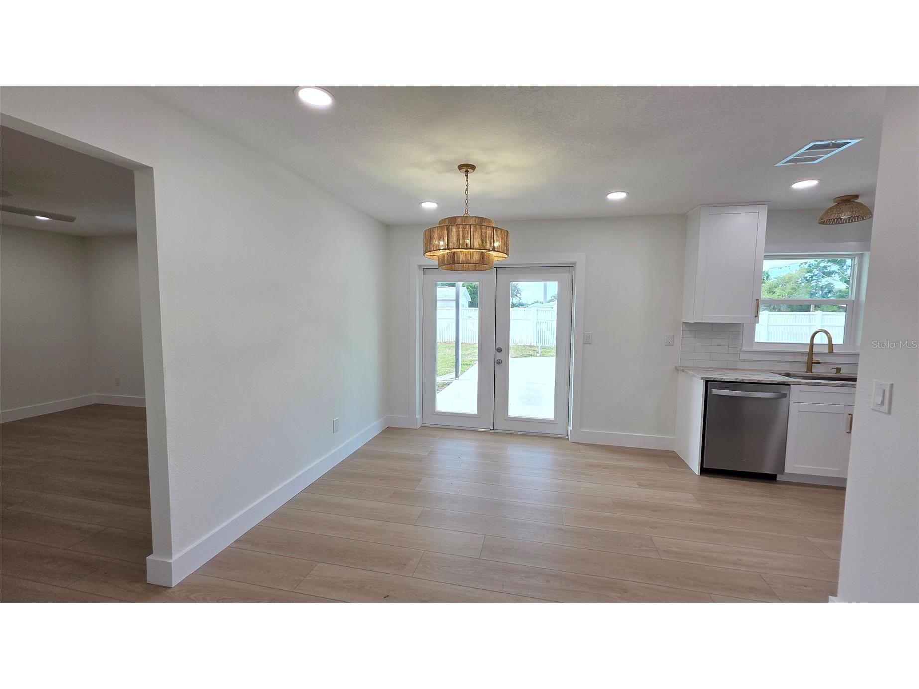 6817 11th Avenue NW Bradenton FL 34209 A4691267 image6