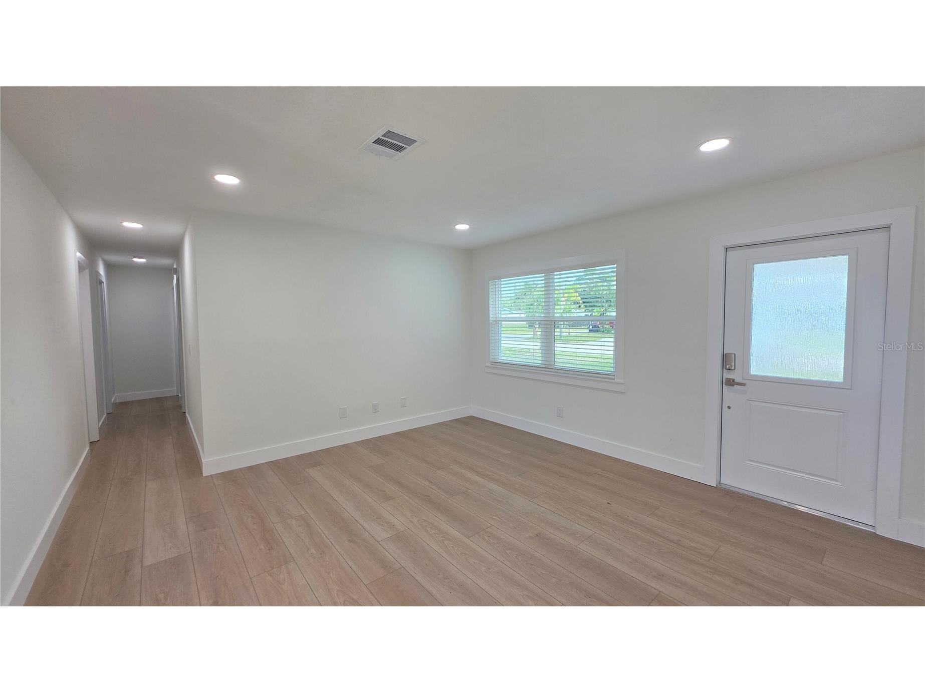 6817 11th Avenue NW Bradenton FL 34209 A4691267 image7