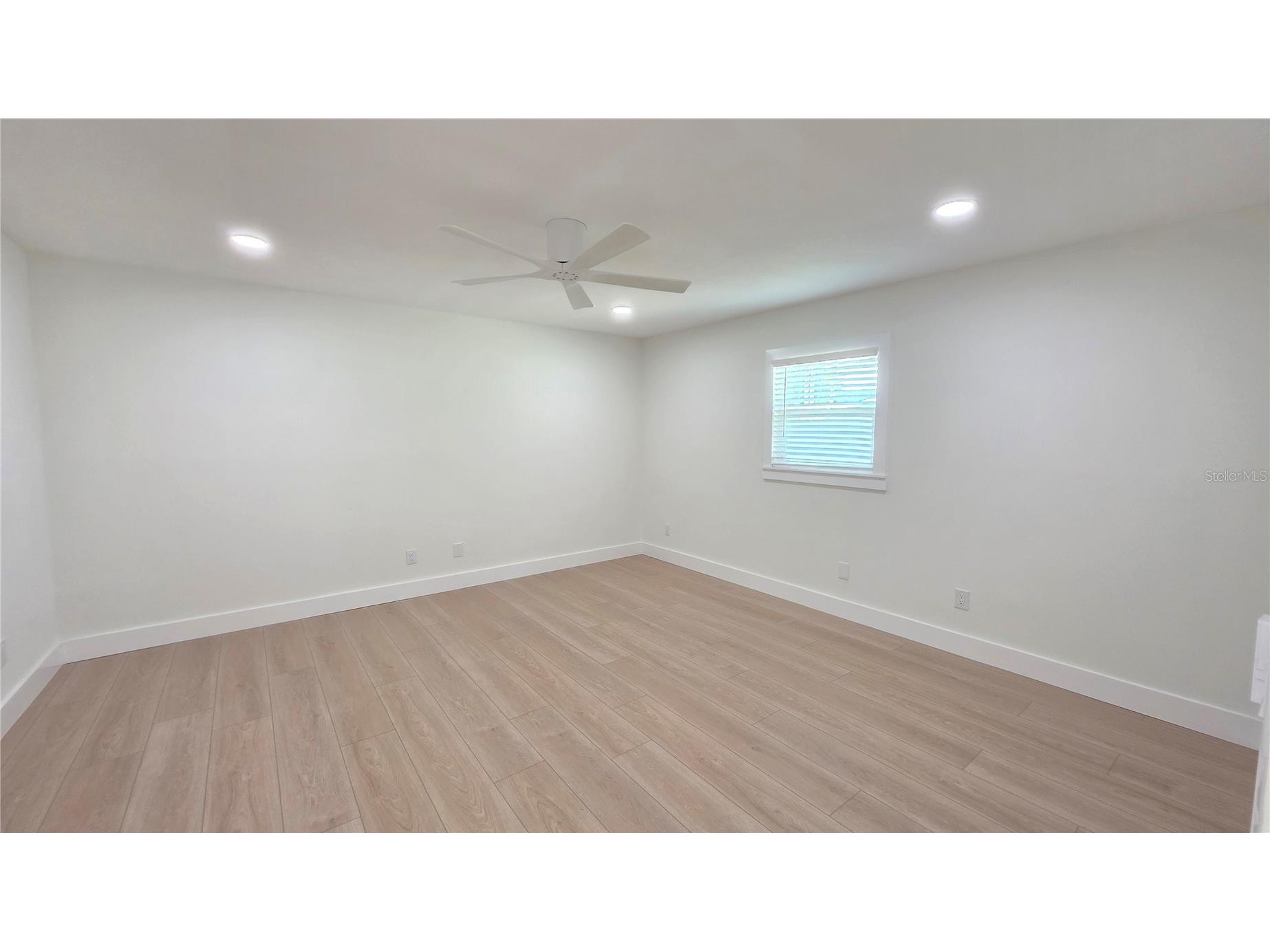 6817 11th Avenue NW Bradenton FL 34209 A4691267 image8