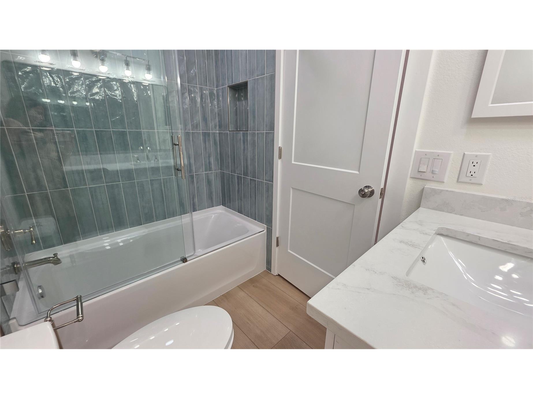 6817 11th Avenue NW Bradenton FL 34209 A4691267 image9